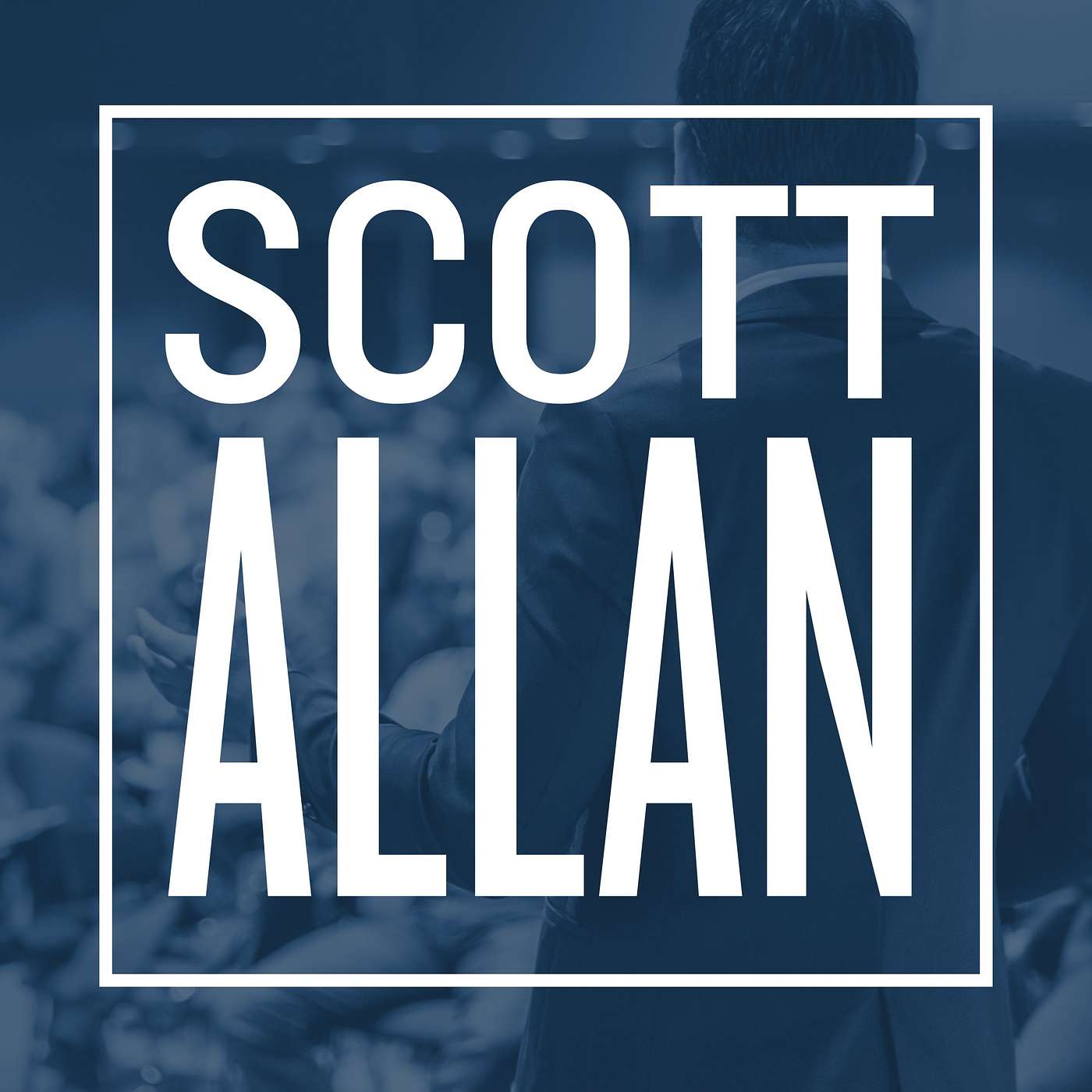 Speaking With Confidence