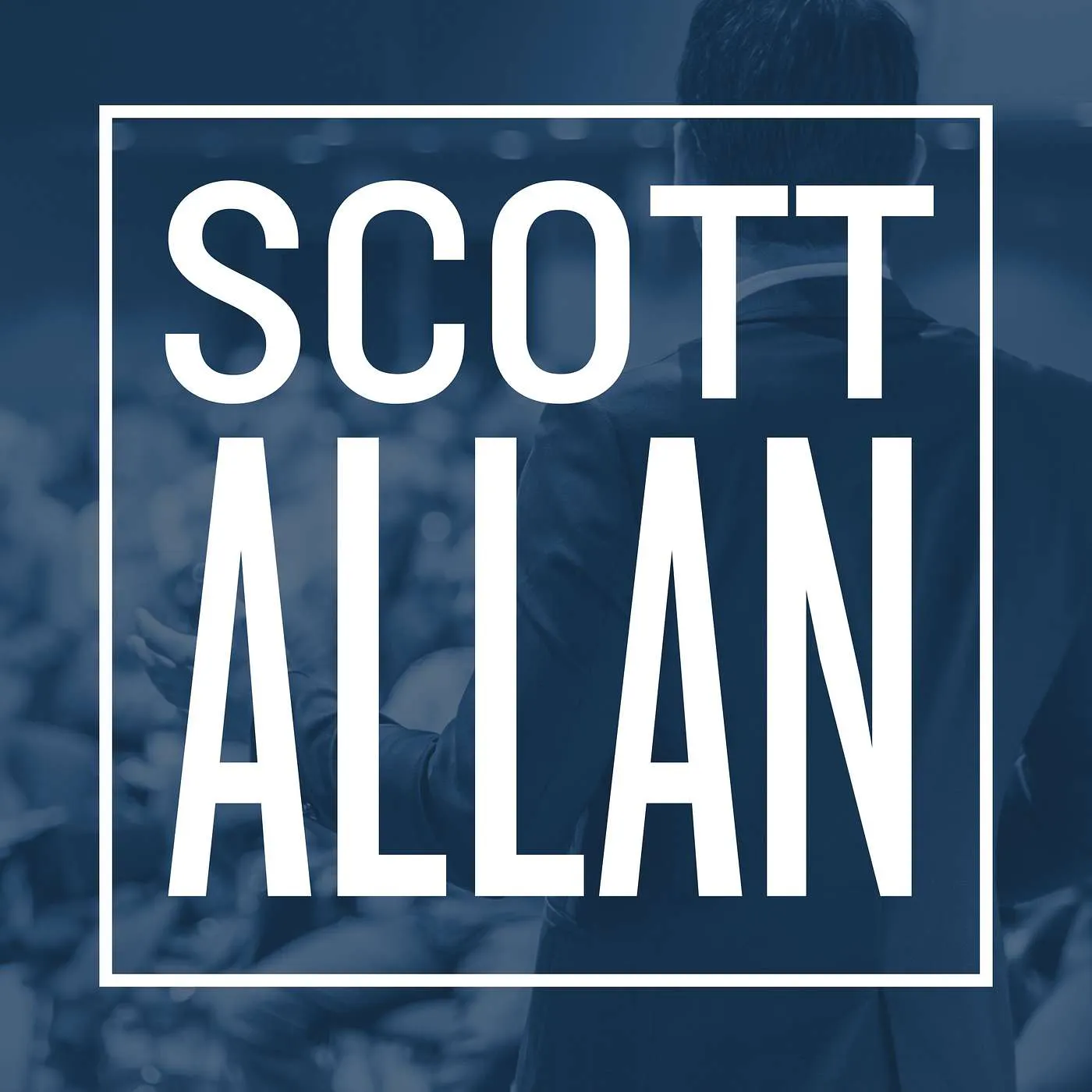 Speaking With Confidence