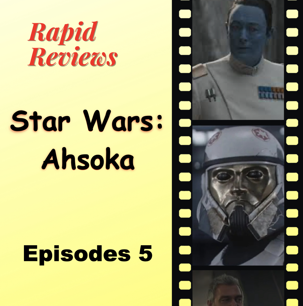 Portable Hole Podcast