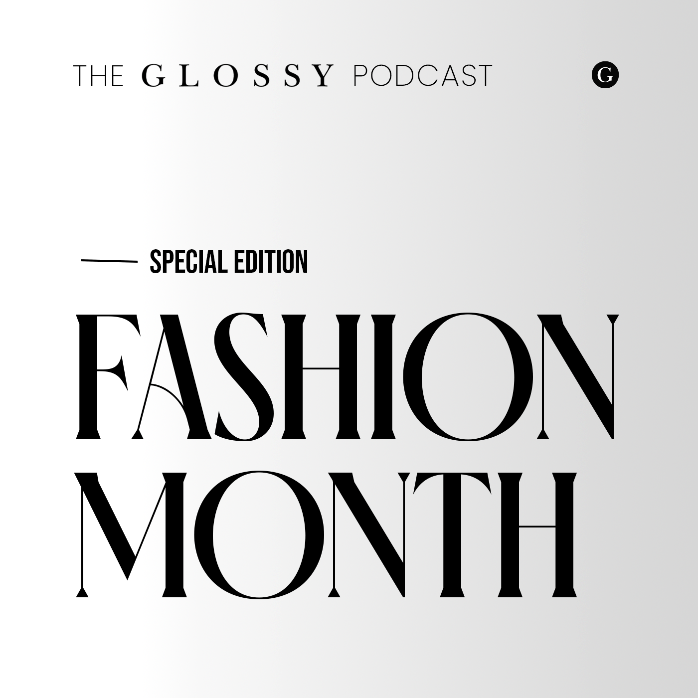 Recapping a covered-up, color-free New York Fashion Week season