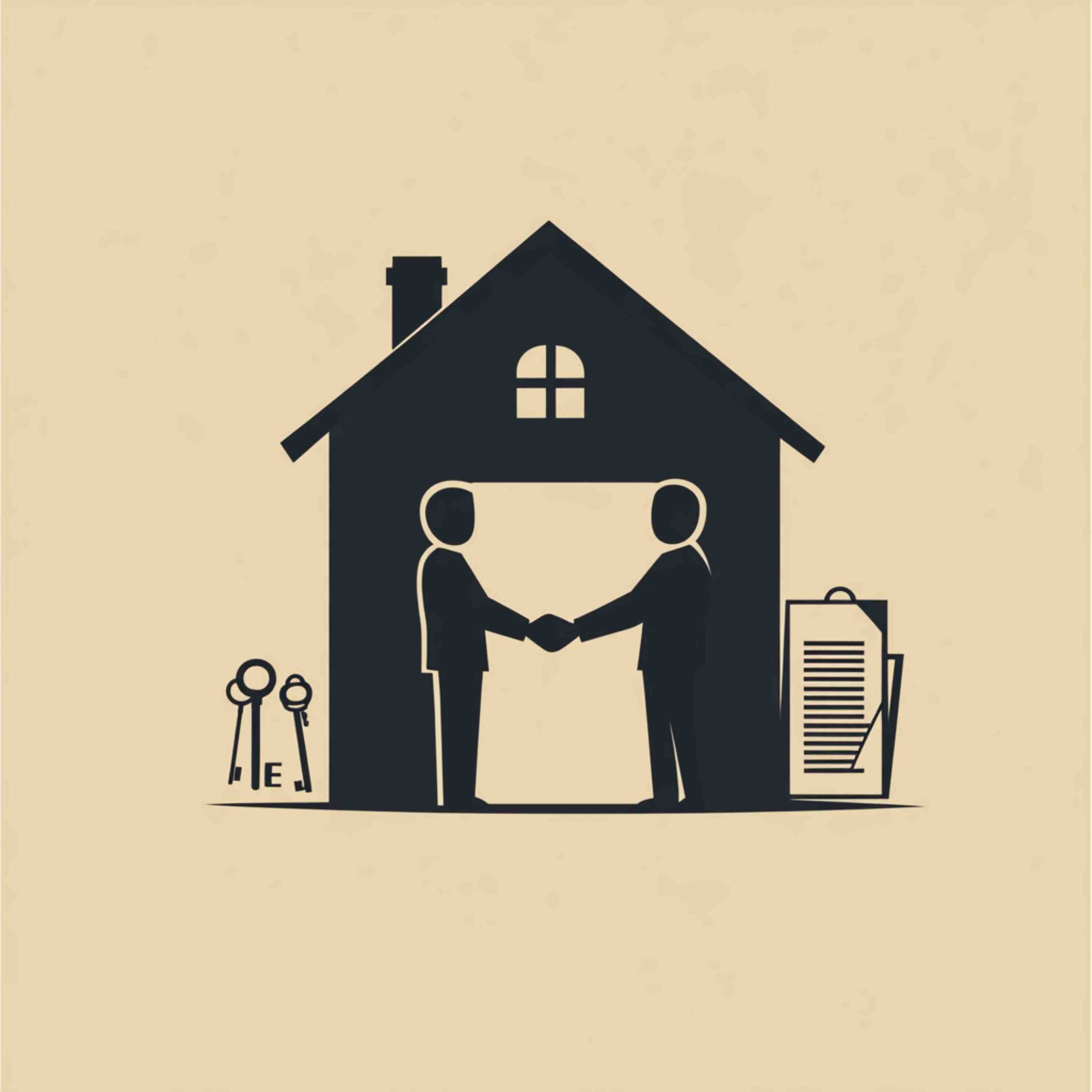 The Quickstart Guide to Seller Financing Real Estate by Kalen Bruce on Alternative Investments