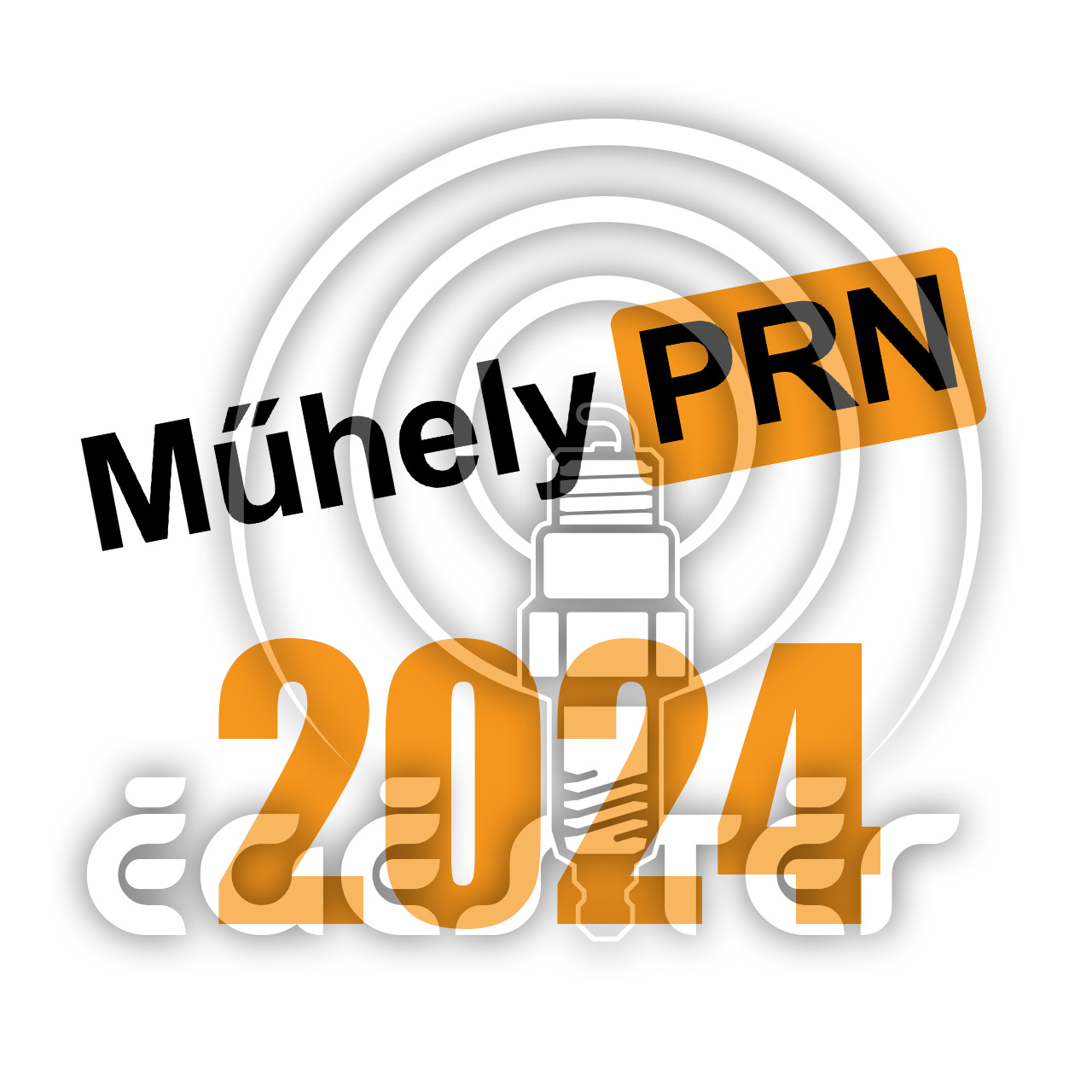 Jobb autókkal járunk, de még mindig nem eléggé