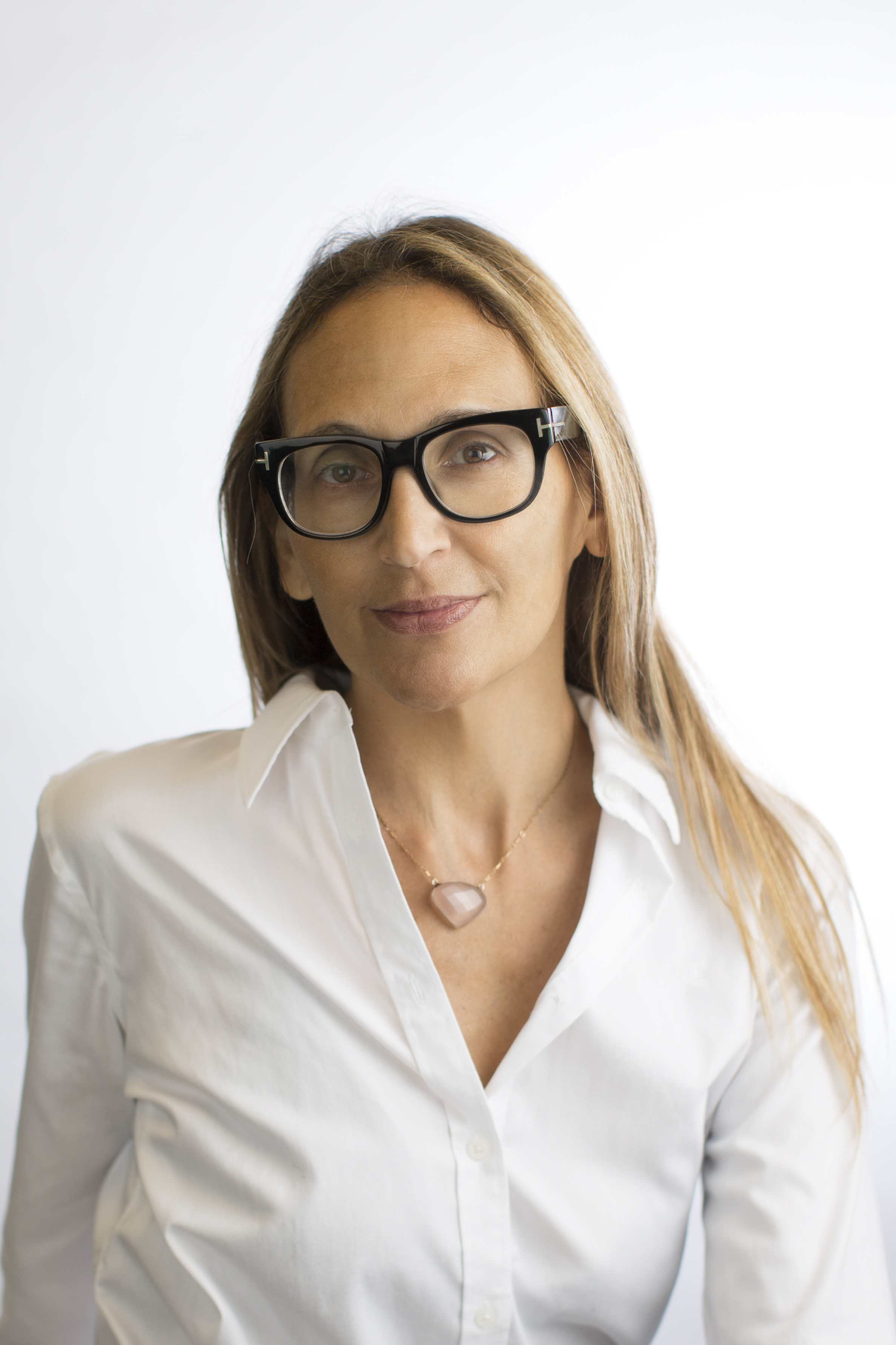 A Well-Designed Business® | Interior Design  Business Podcast