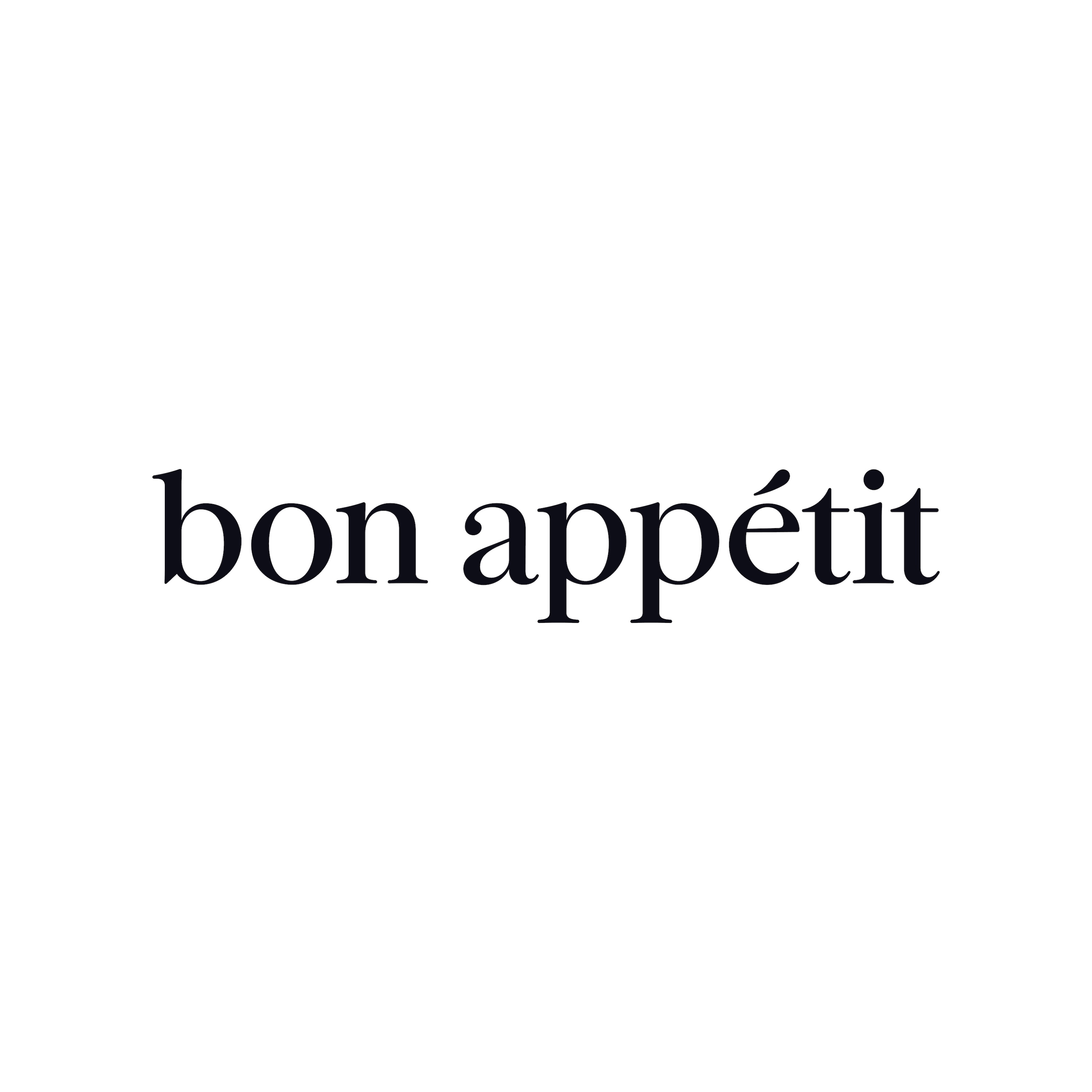 Is Spring Produce Actually Good? episode artwork