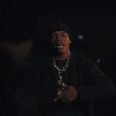 ALL ON ME - LIL BABY & G HERBO