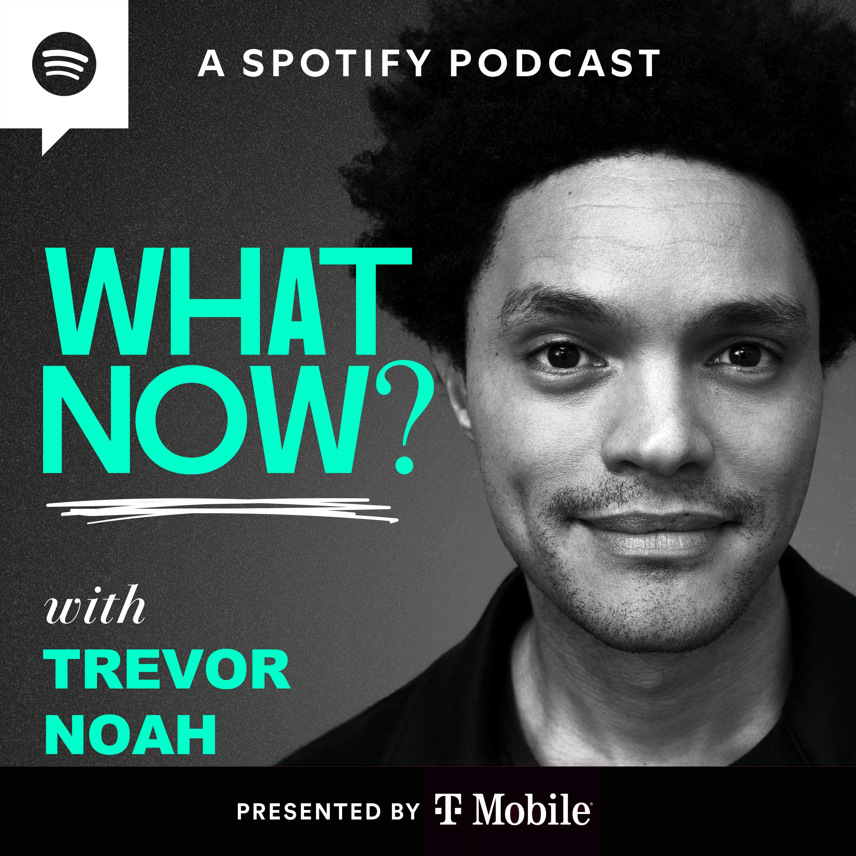Bill Gates By What Now With Trevor Noah Podchaser bill-gates-by-what-now-with-trevor-noah-podchaser