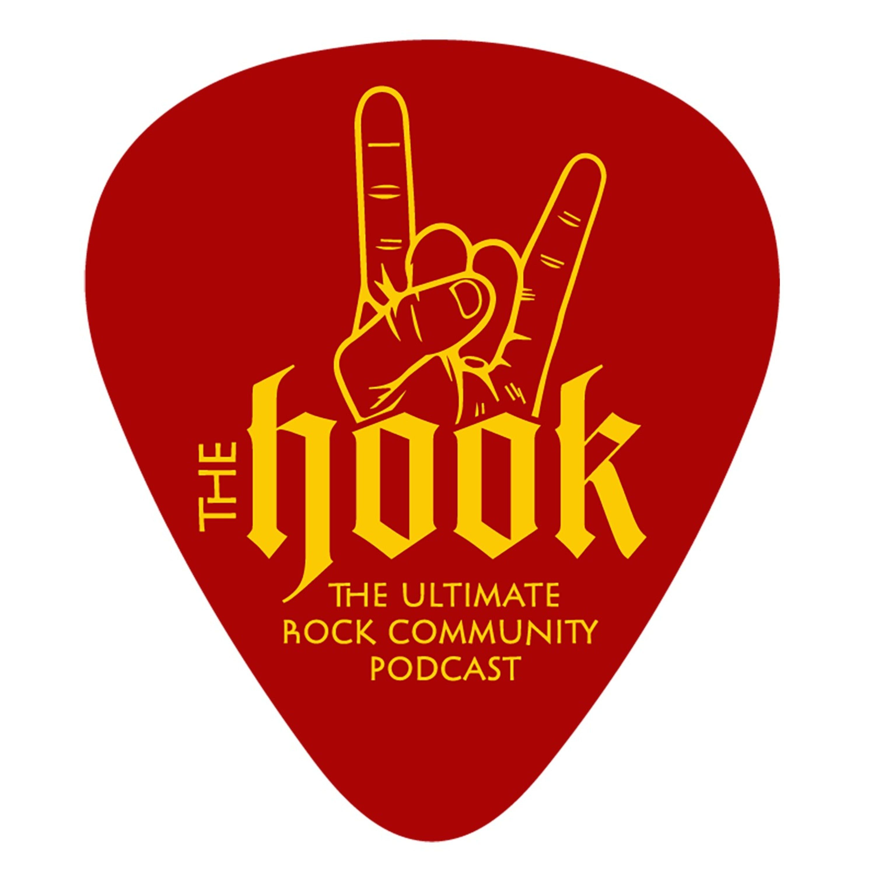 New Music Spotlight: Interview With Pete Biggiani From Kodiak