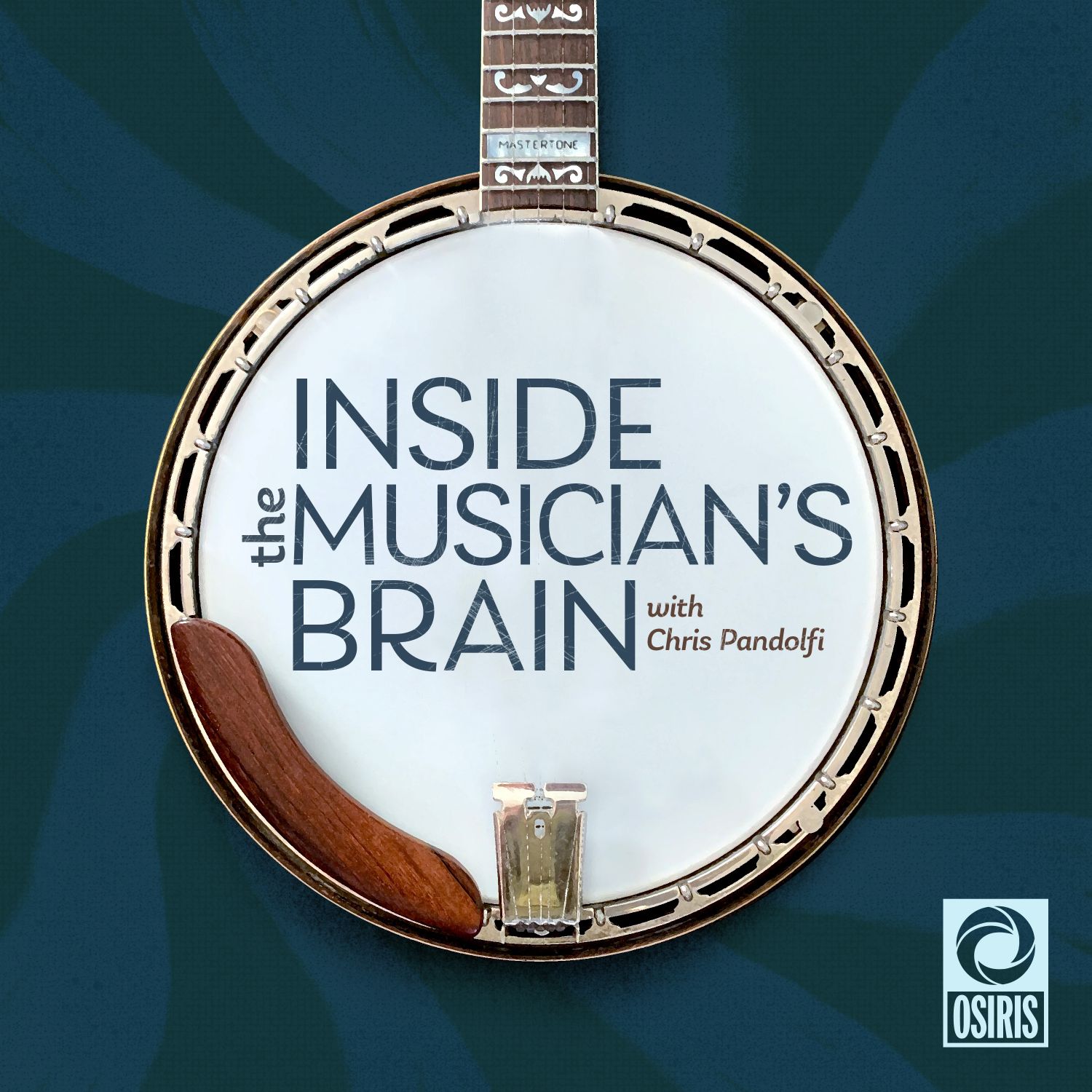 Episode 30: Bryan Sutton