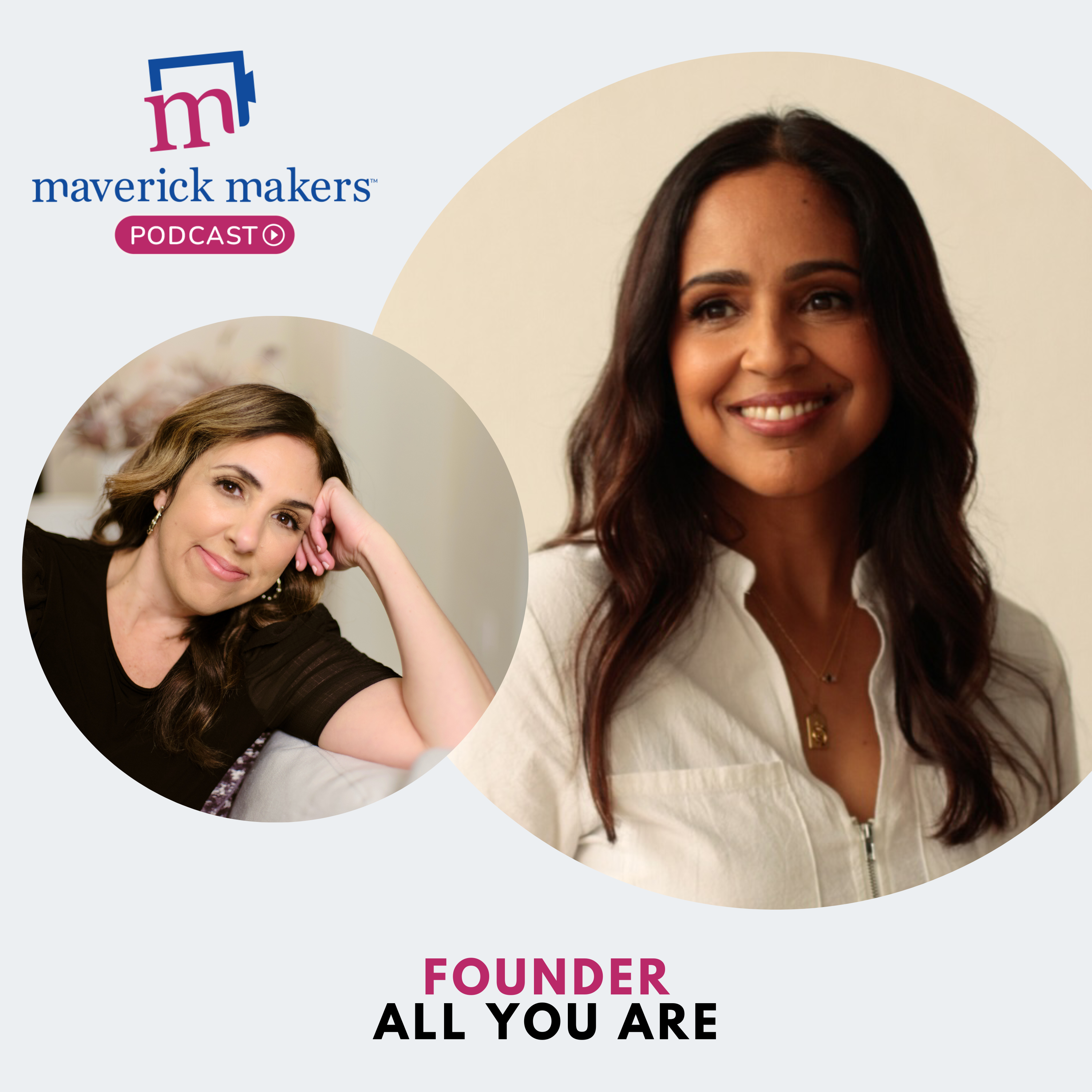 Kena Paranjape: A Life of Living Supernova