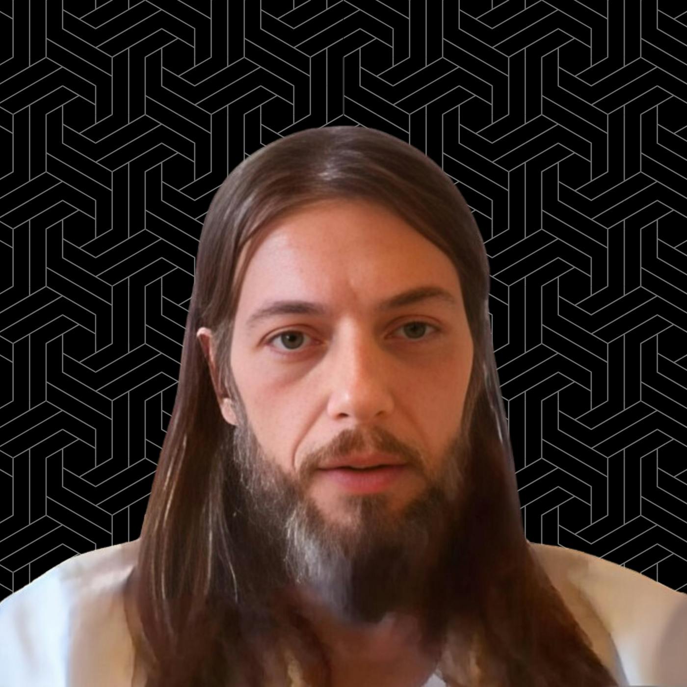 108: Should AI have Rights? With Nathan Labenz and Yeshua God, Robopsychologist 108: Should AI have Rights? With Nathan Labenz and Yeshua God, Robopsychologist