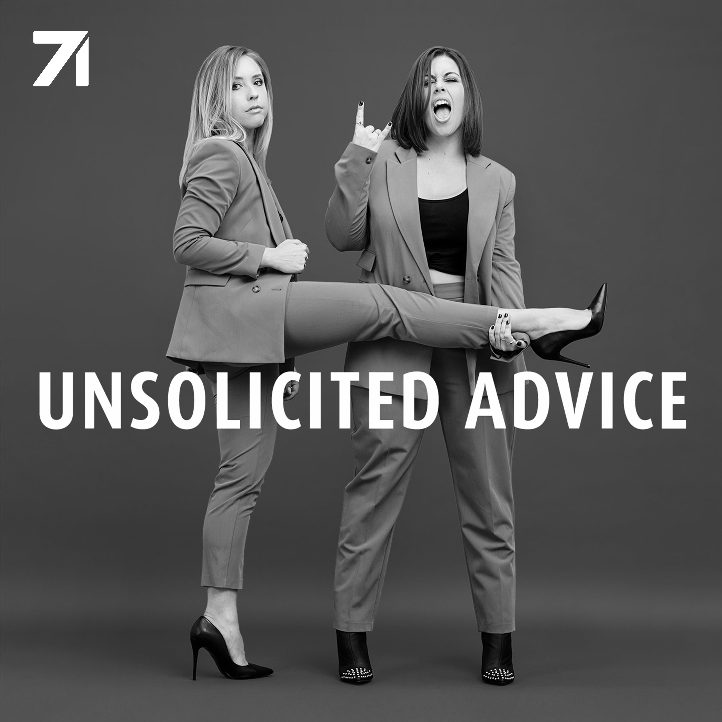 My Neighbor Is a Killer Clown