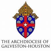 Daily Dose of Texas History - May 4, 1847 Daily Dose of Texas History - May 4, 1847