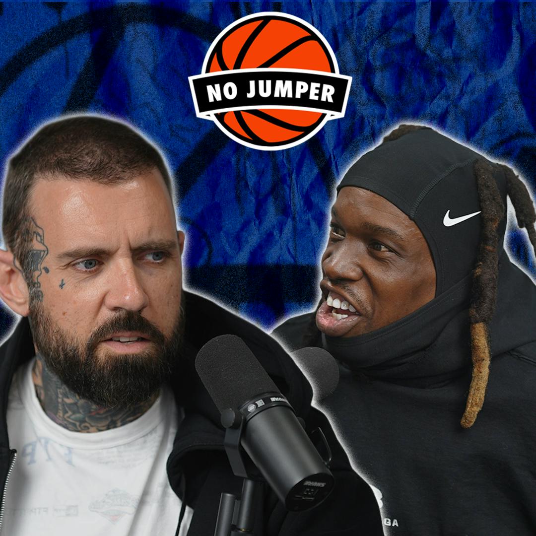 607 Unc RETURNS, Goes Off on Adam, Speaks on 4xtra, Adin Ross, Aaron The Plumber & More 607 Unc RETURNS, Goes Off on Adam, Speaks on 4xtra, Adin Ross, Aaron The Plumber & More