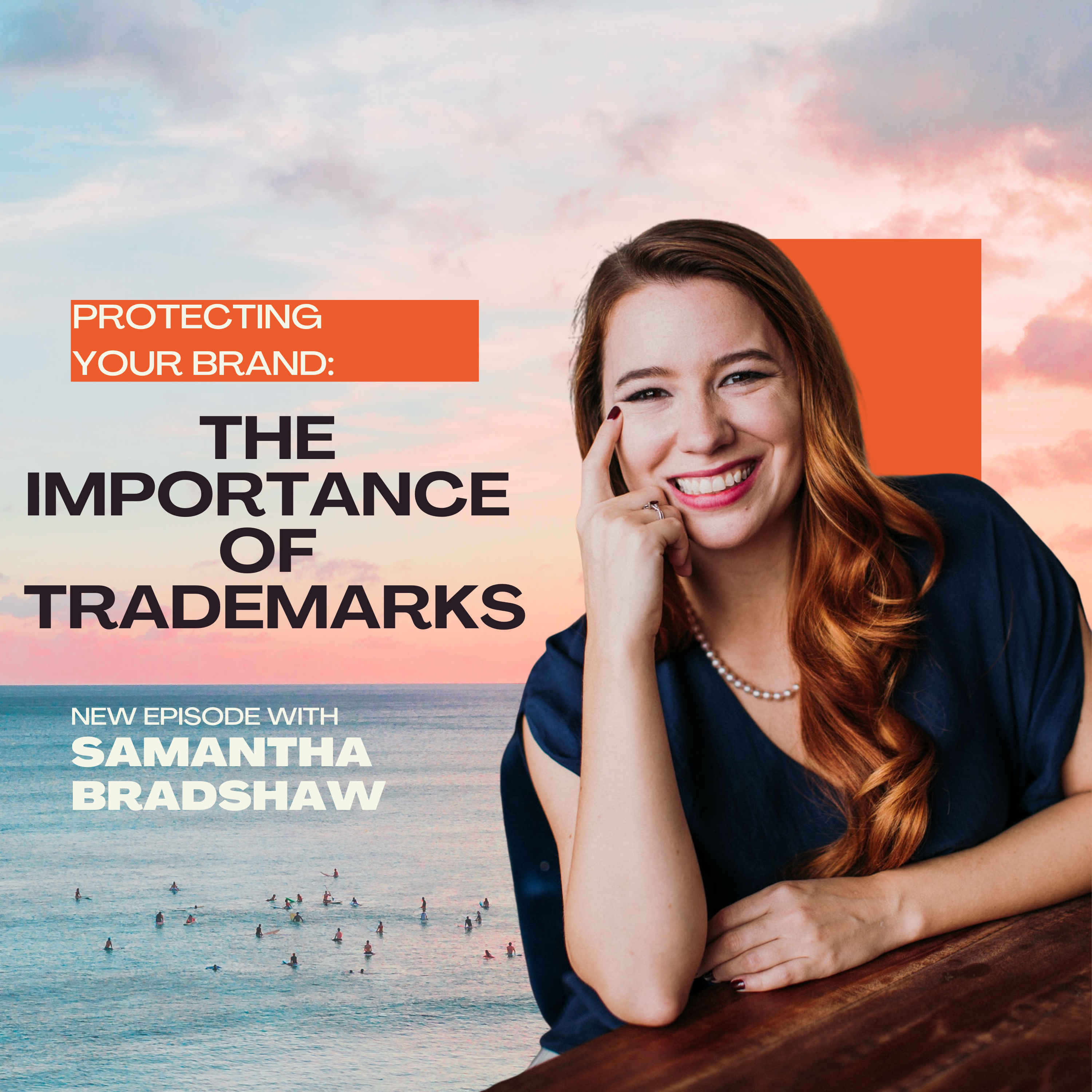 All Things Retreat Podcast