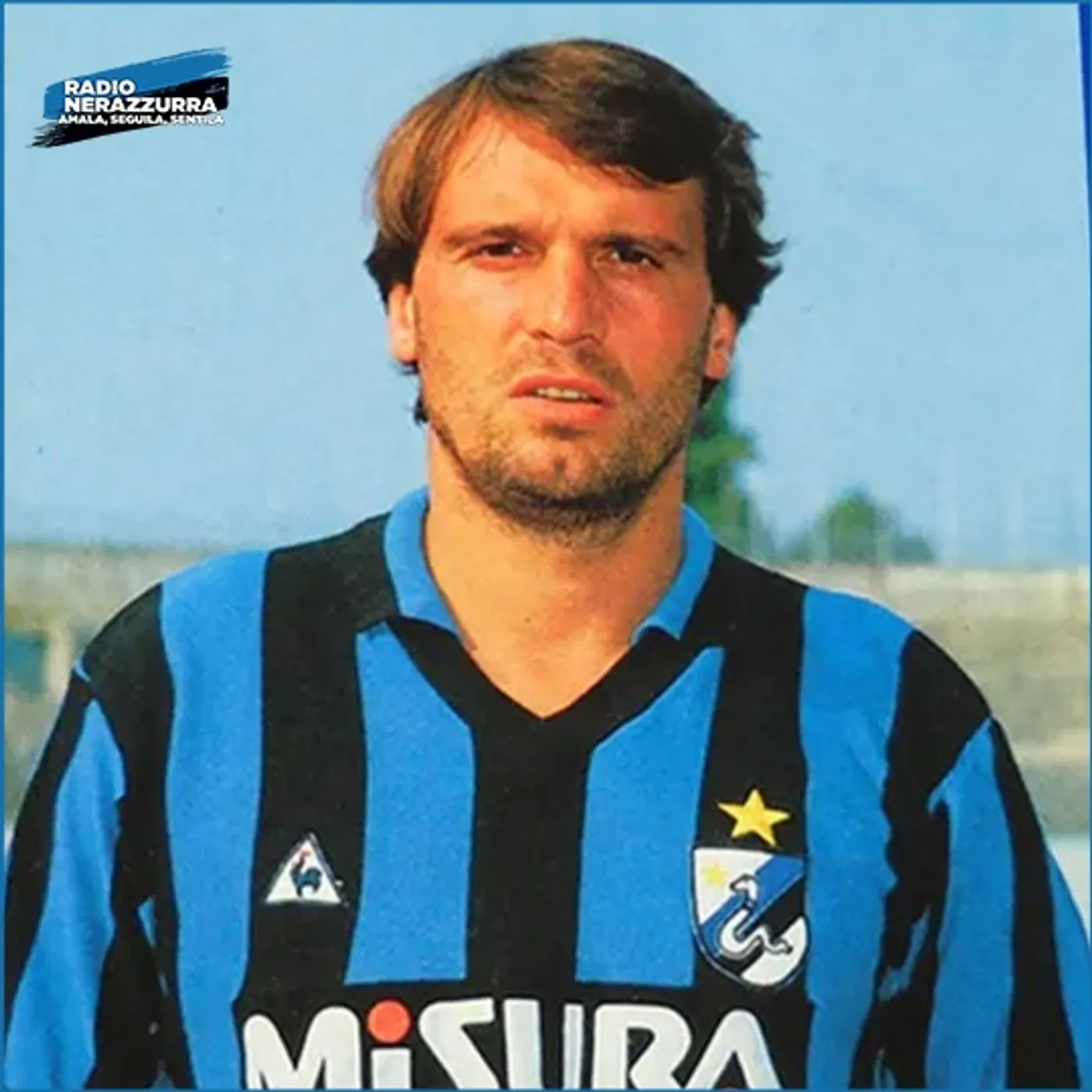 Marco Tardelli Marco Tardelli