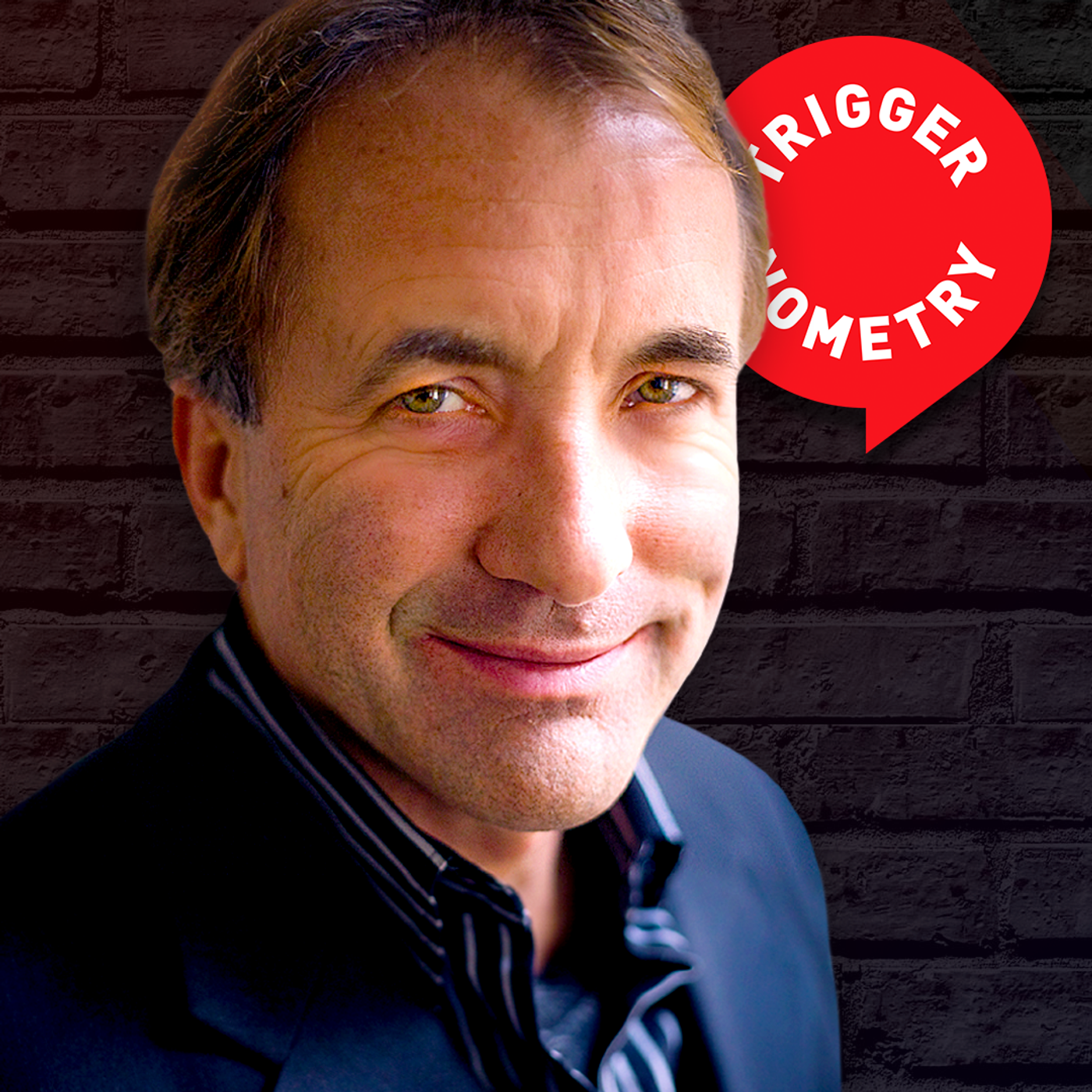 Conspiracy Expert: How to Spot a True Conspiracy Theory - Michael Shermer