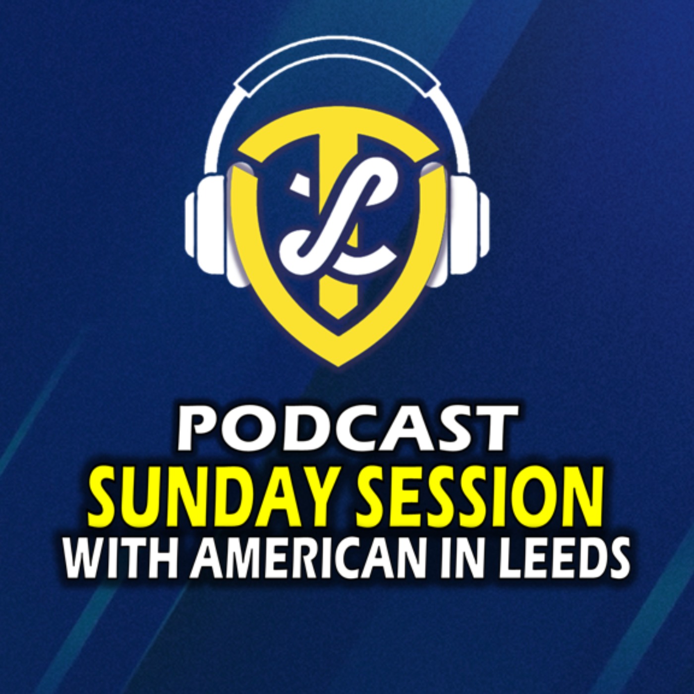 The Sunday Session: Leeds United's Pre-Season, Who Has Most to Prove