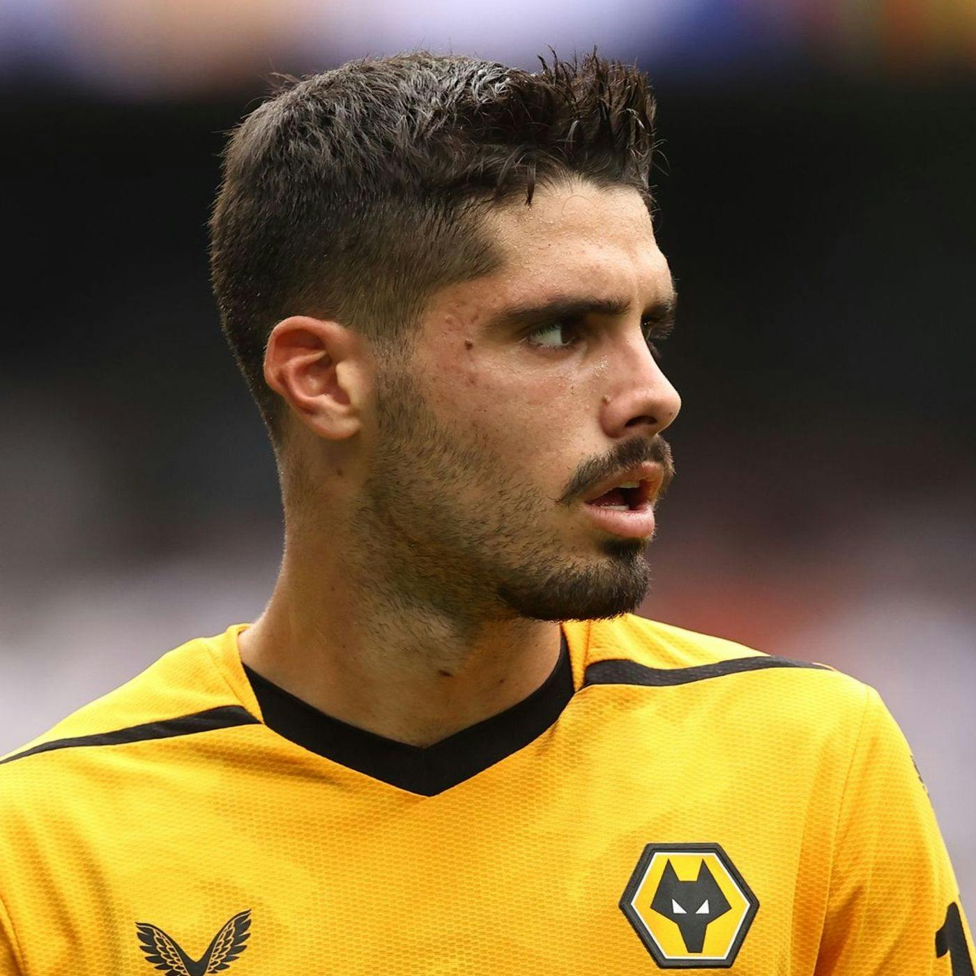 Man United Stun Liverpool, Pedro Neto Price Tag & Arsenal Transfer Talk | #TheArsenalAgenda