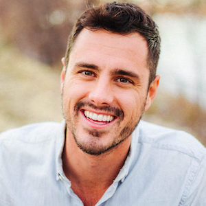 Follow 2 Lead: A Christian Leaders Podcast