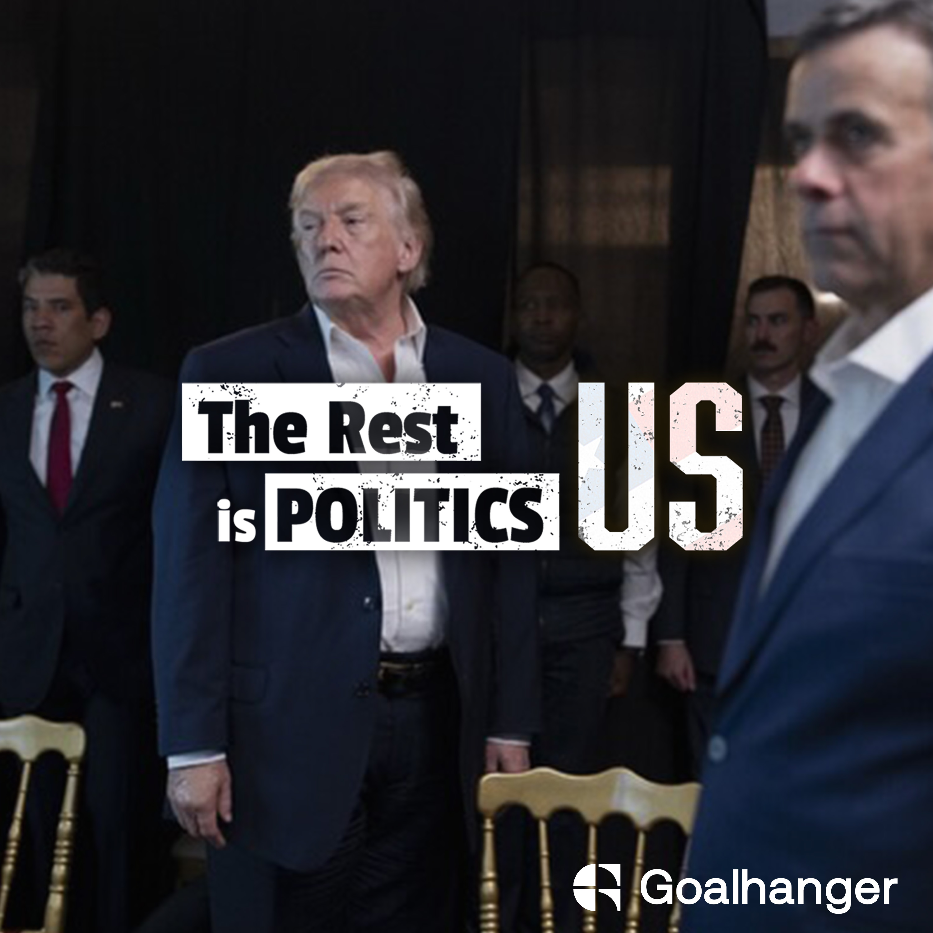 Trump’s Venezuela Attack: Maduro Captured, What’s Next?