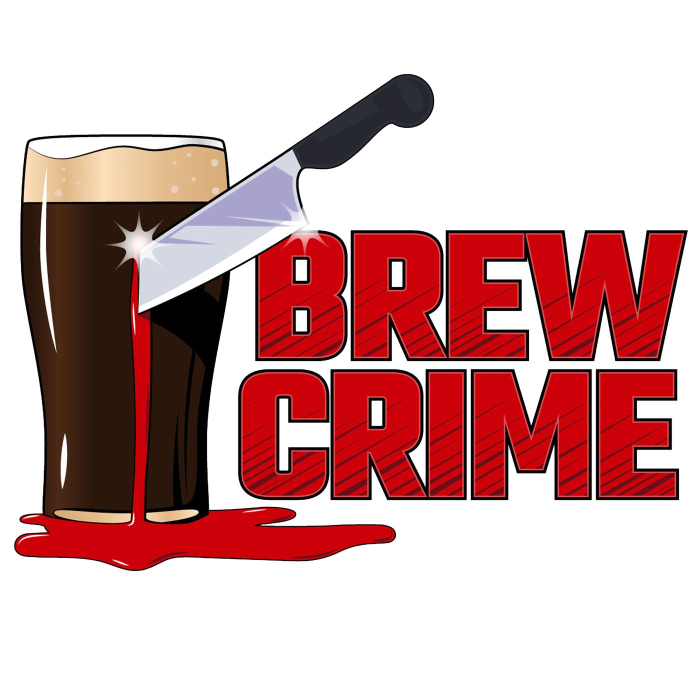 Episode 15 - Kids that Kill