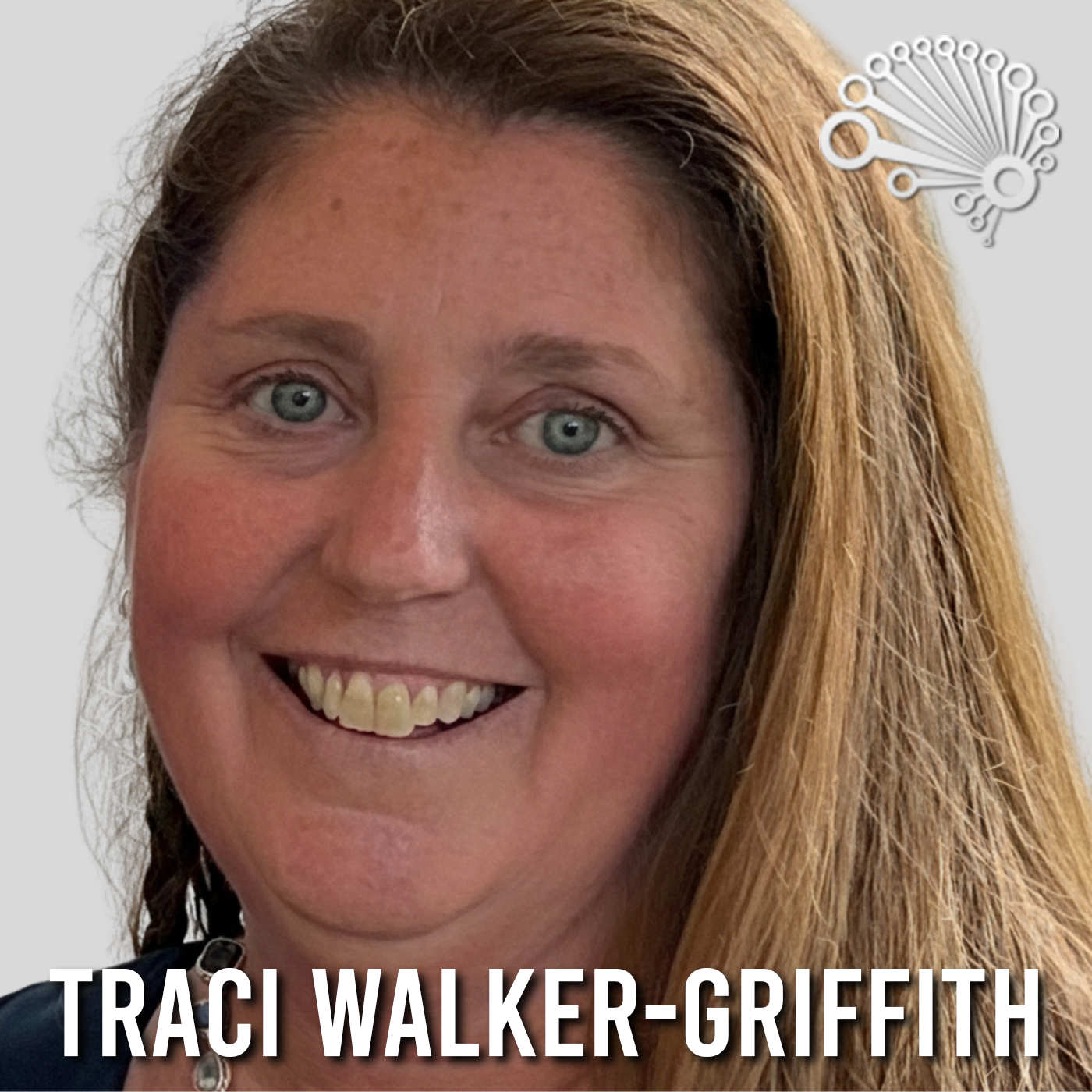 983: AI in the Classroom: How a Top Elementary School Is Doing It Right, with Principal Traci Walker Griffith