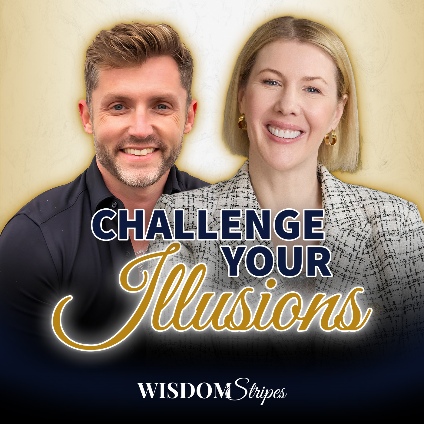 50. Michael Mahoney: Stop the Overwhelm Today with the Subtraction Method for Inner Peace