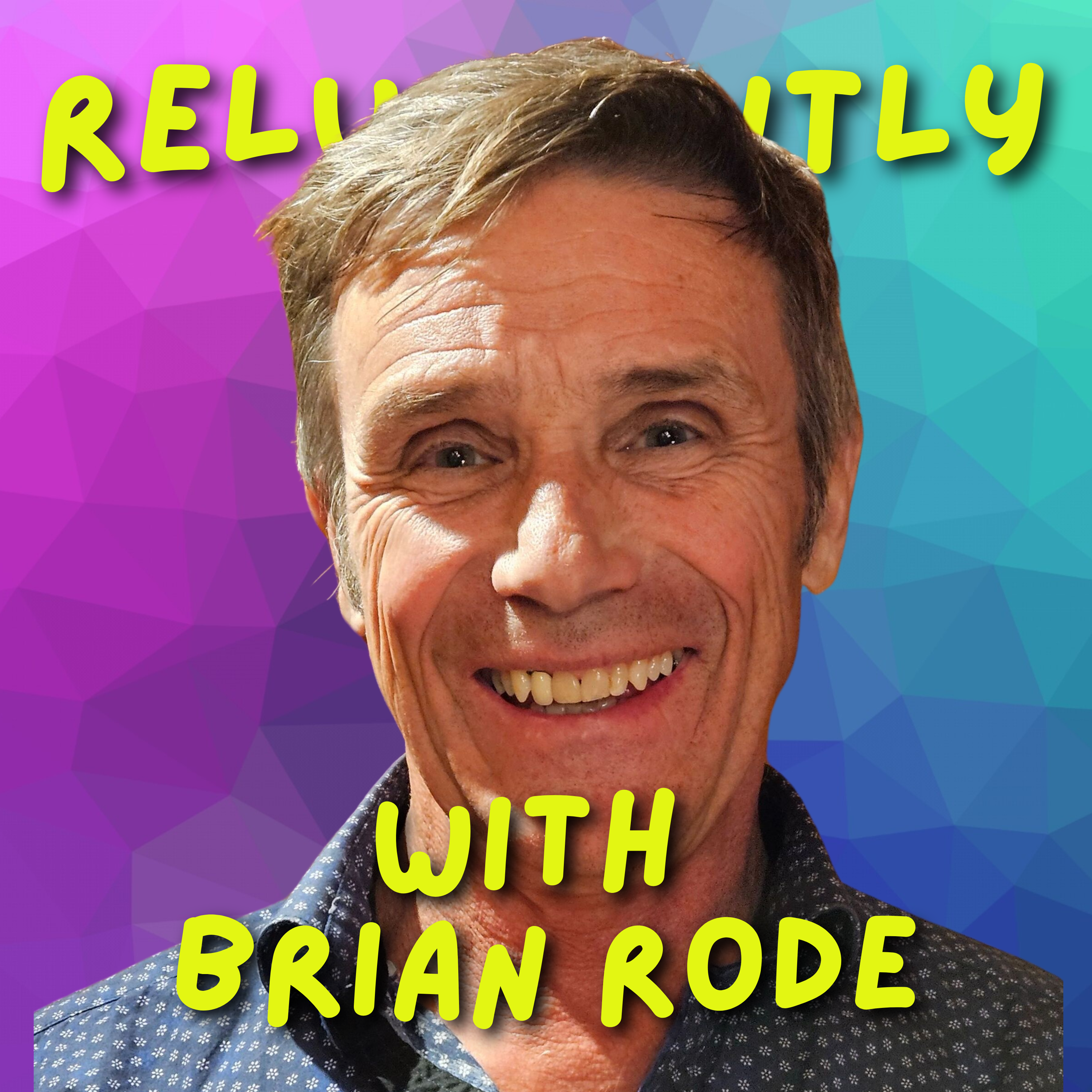 Brian Rode... Return to Jasper!