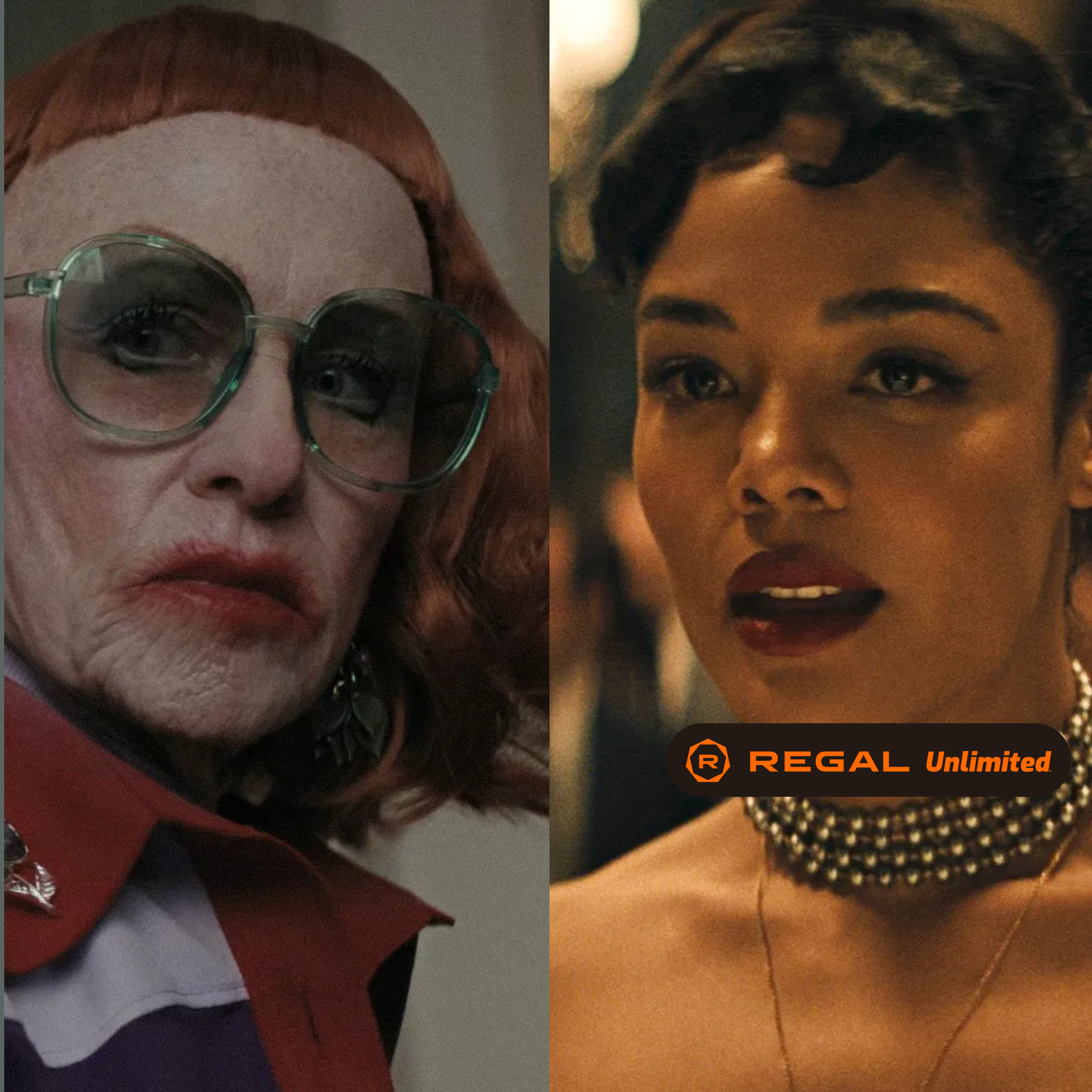 Top 10 of 2025 (Pt. 1) with Alison Willmore and Michael Phillips (#1044)