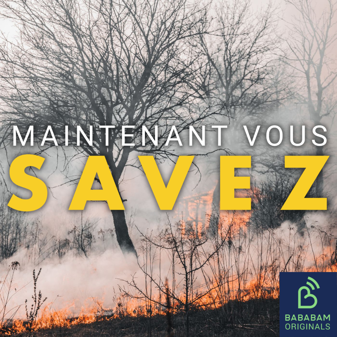 Qu’est-ce qu’un feu tactique, utilisé par les pompiers pour combattre les incendies ?