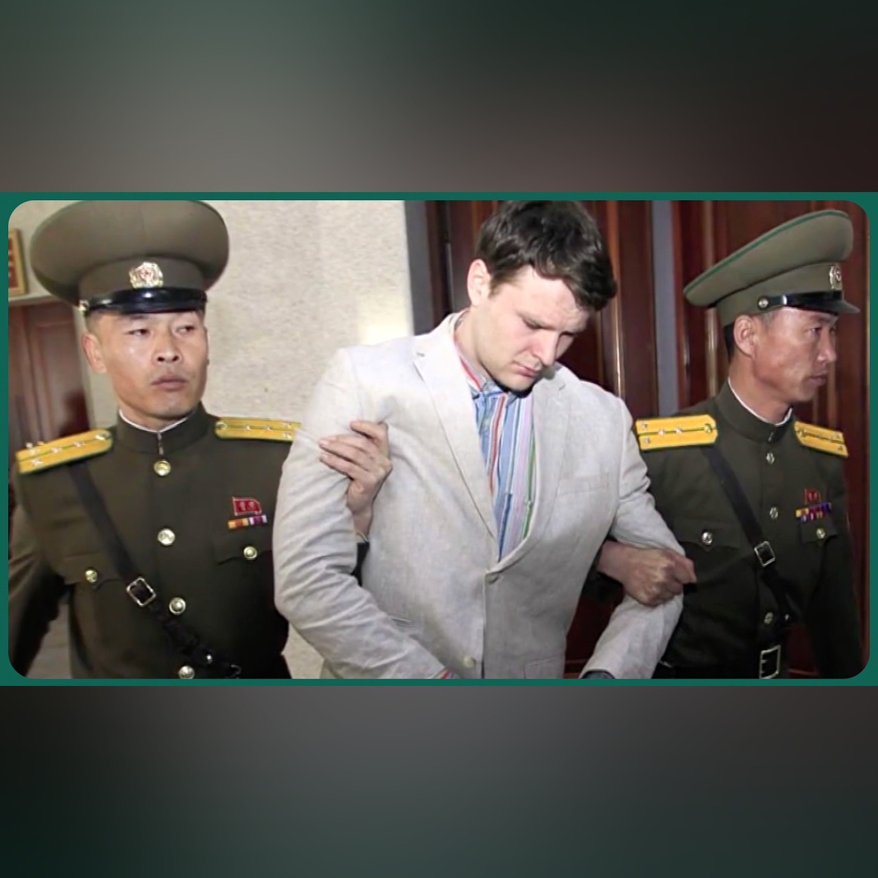 Undercover In Kim Jong Un's North Korea