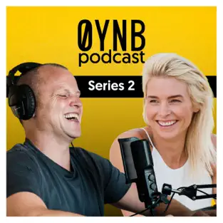 OYNB Podcast