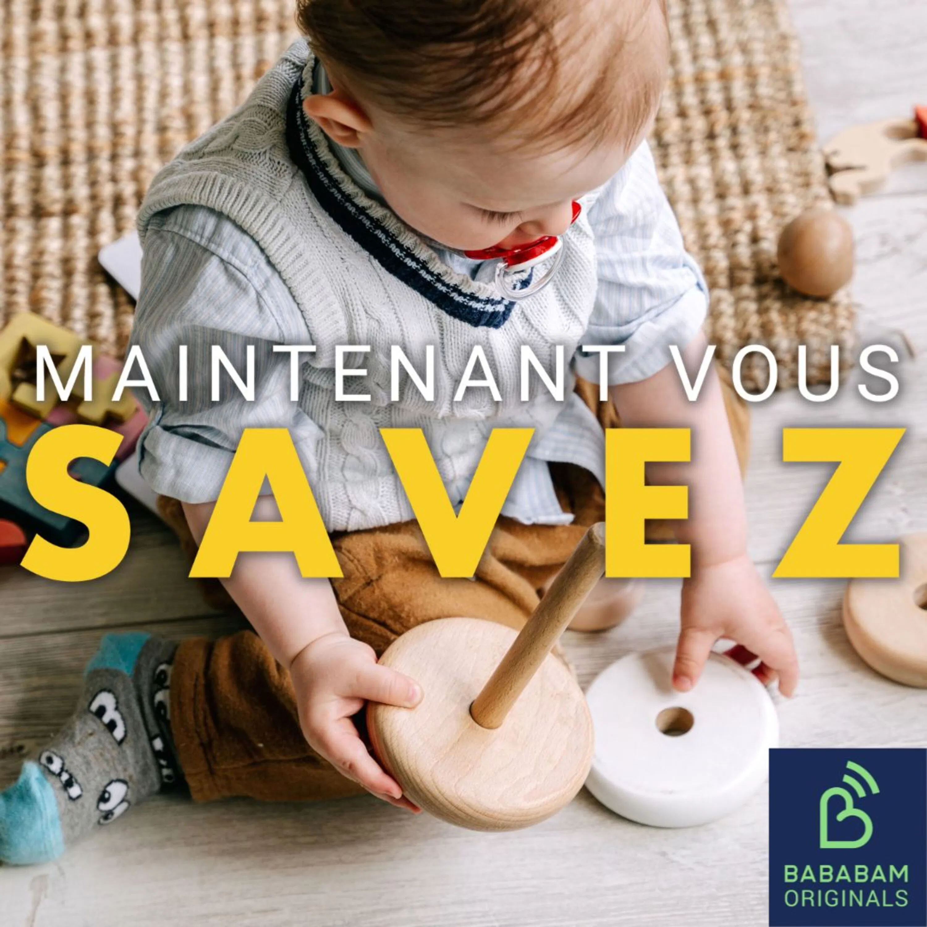 Qu’est-ce que le “baby clash”, qui menace les couples ?