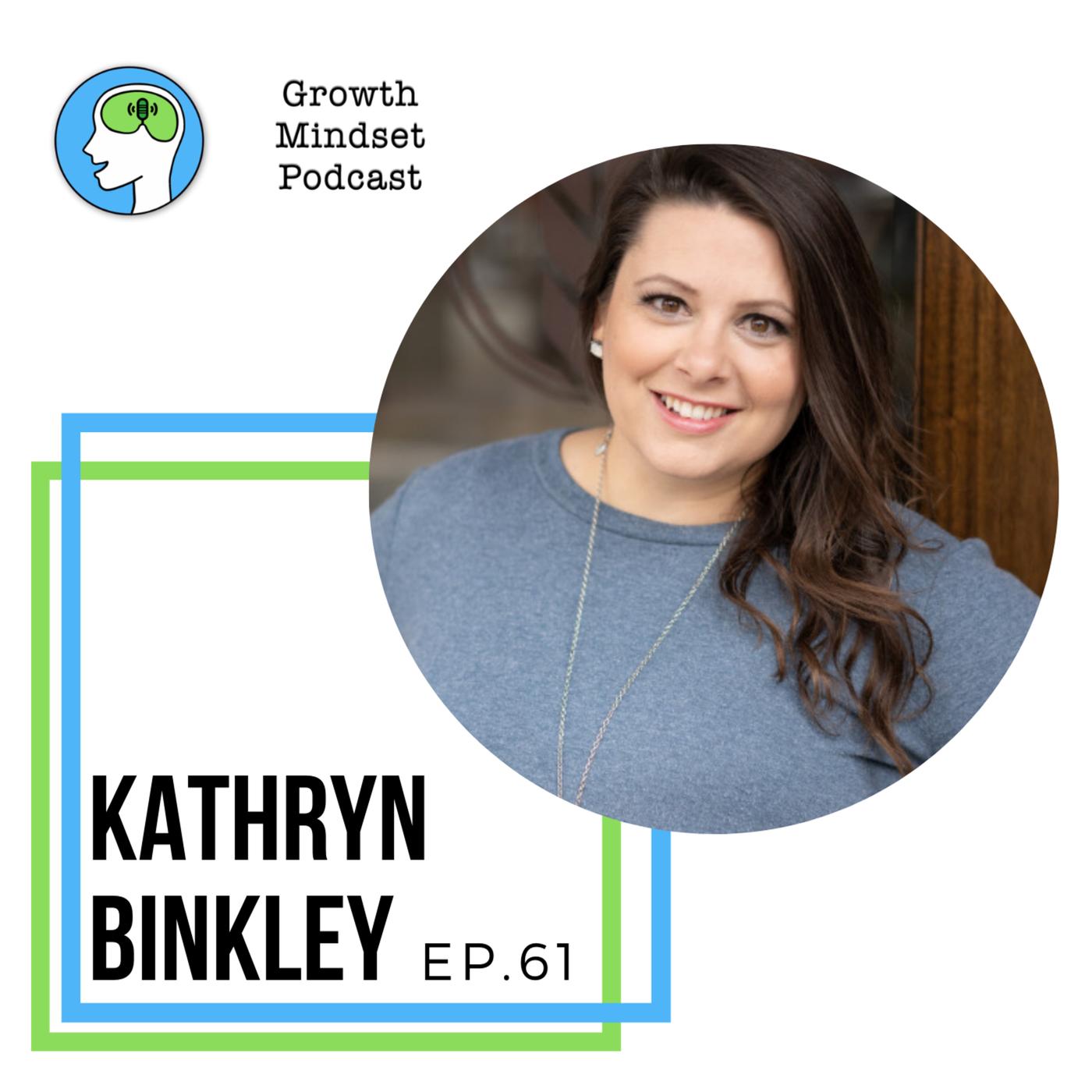 Growth Mindset Psychology: The Science of Self-Improvement