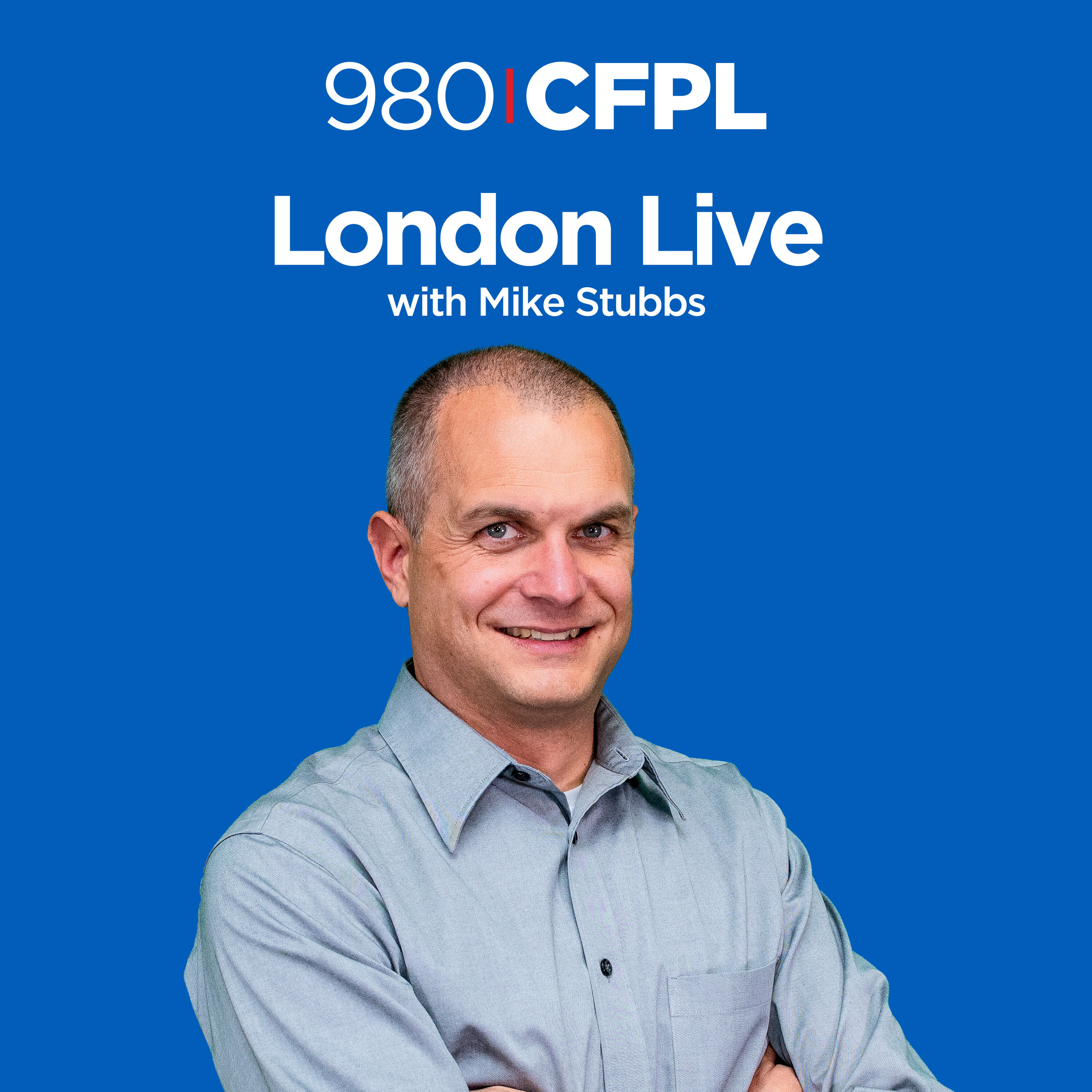 Recapping last night's US Presidential debate, and why we need to talk about opioid addiction - London Live Podcast, September 30th episode artwork