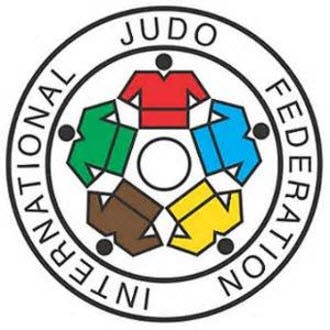 Judo Chop Suey Ep. 2 - IJF Rules Changes