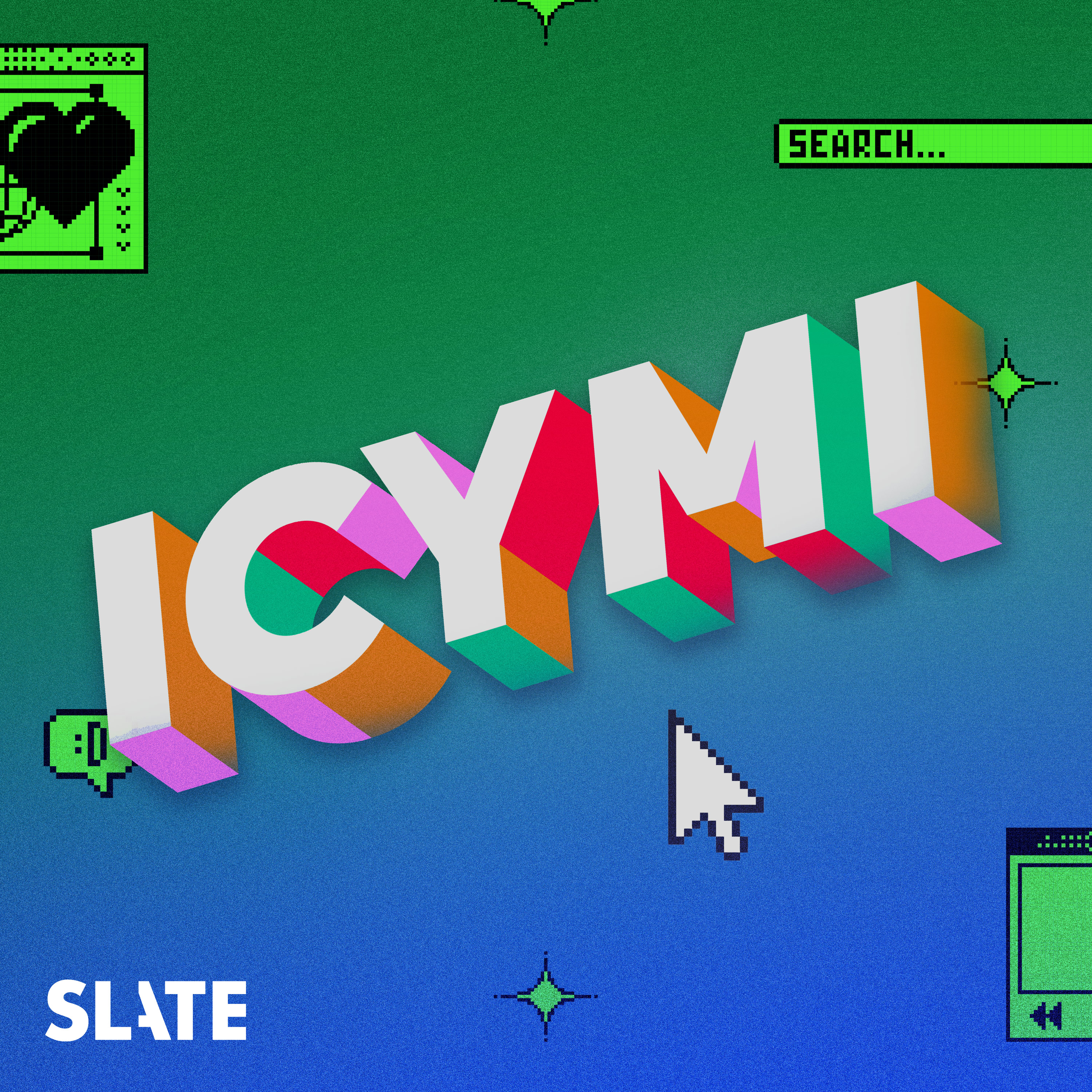 Covering the Diddy Trial