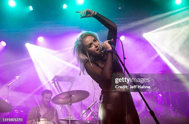 Episode 287 Julia from The Foxies Episode 287 Julia from The Foxies