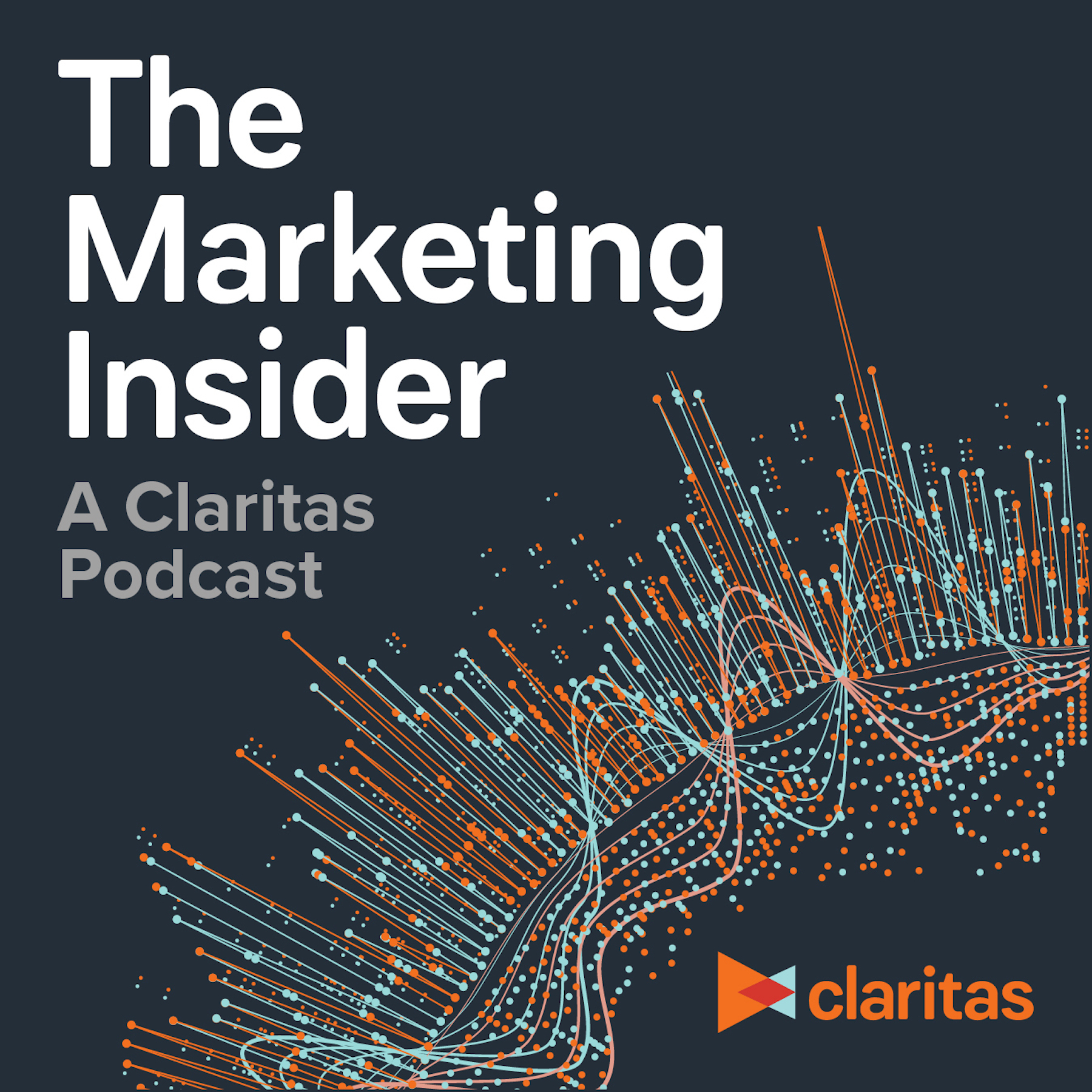 The Marketing Insider Podcast