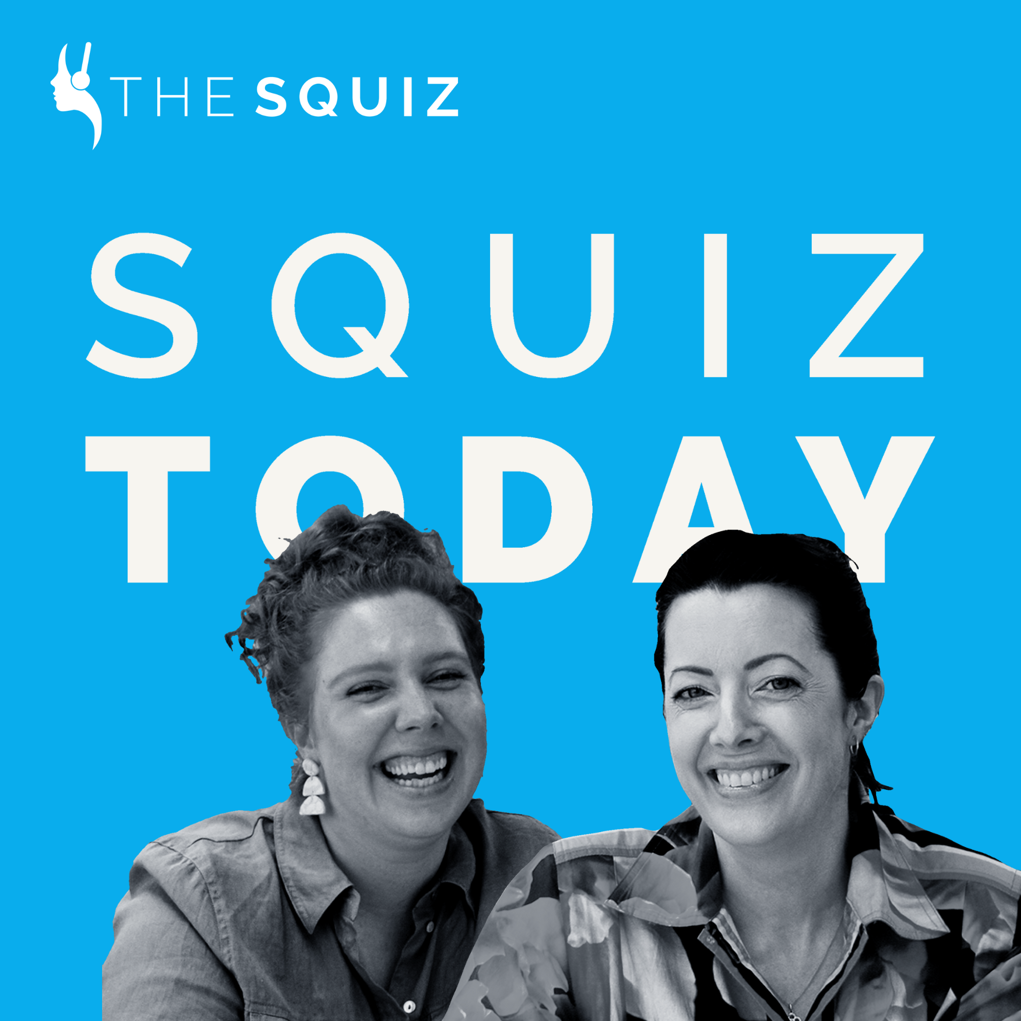 Florida braces for Hurricane Milton; China's economy is still struggling; Looking into life expectancy; And Fat Bear Week wraps up...