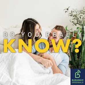 What are the risks of anal sex? What are the risks of anal sex?