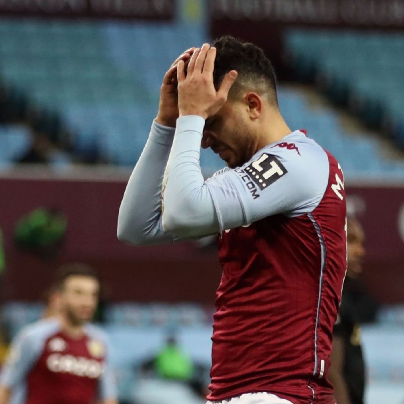 POST MATCH REACTION: Aston Villa 1-3 West Ham