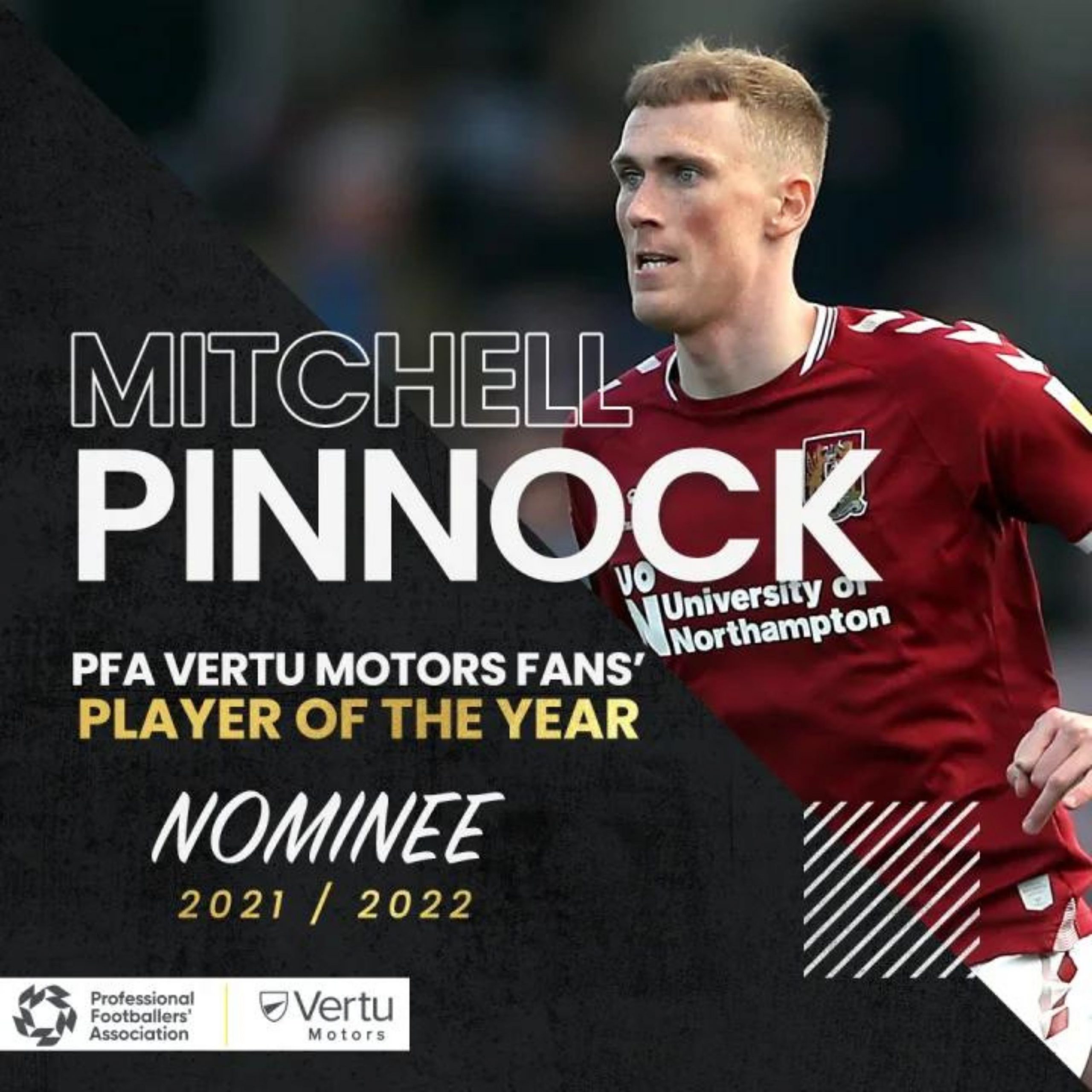 It\'s All Cobblers To Me