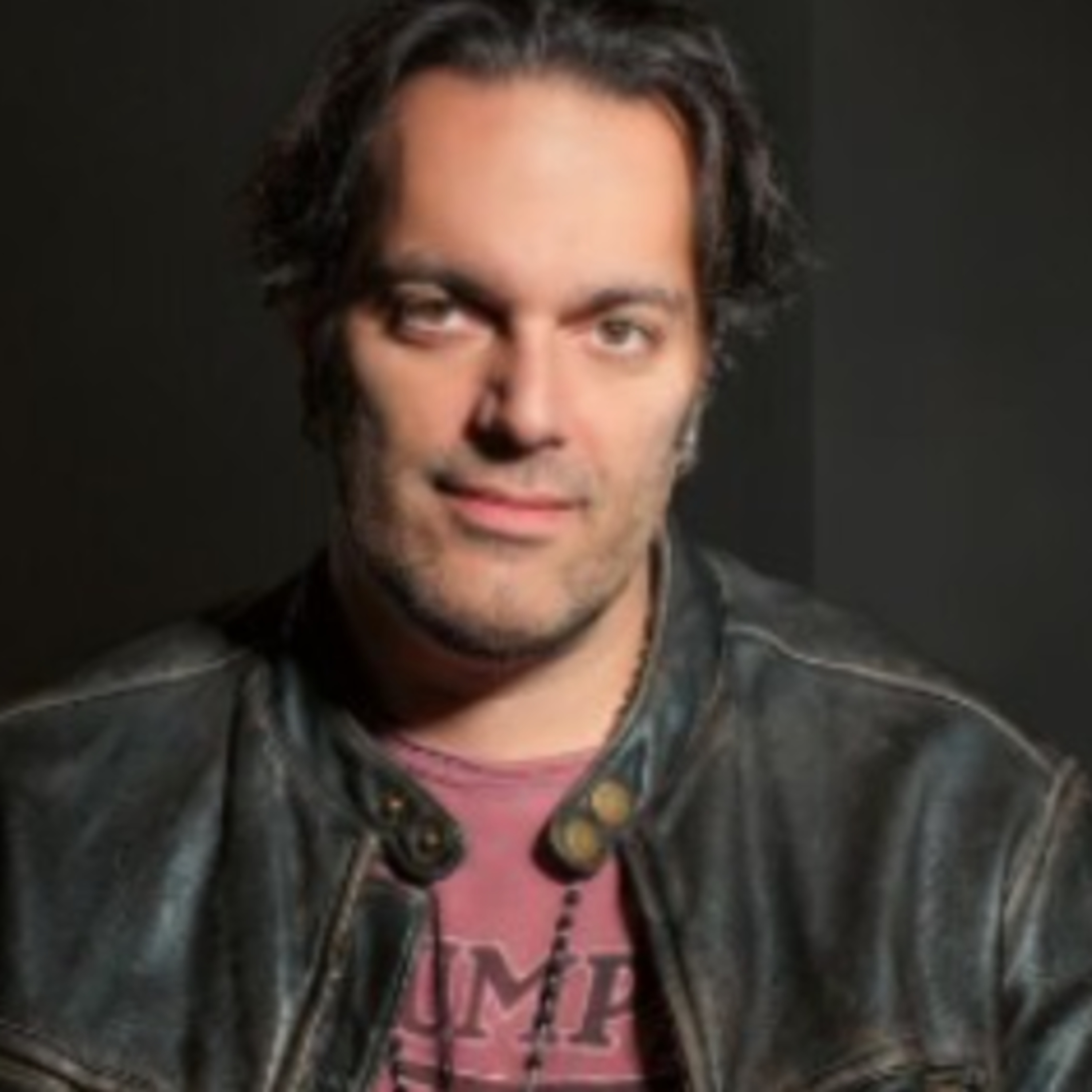 Ep. 389 What 9's and 10's Want In A Man - Flashback Episode