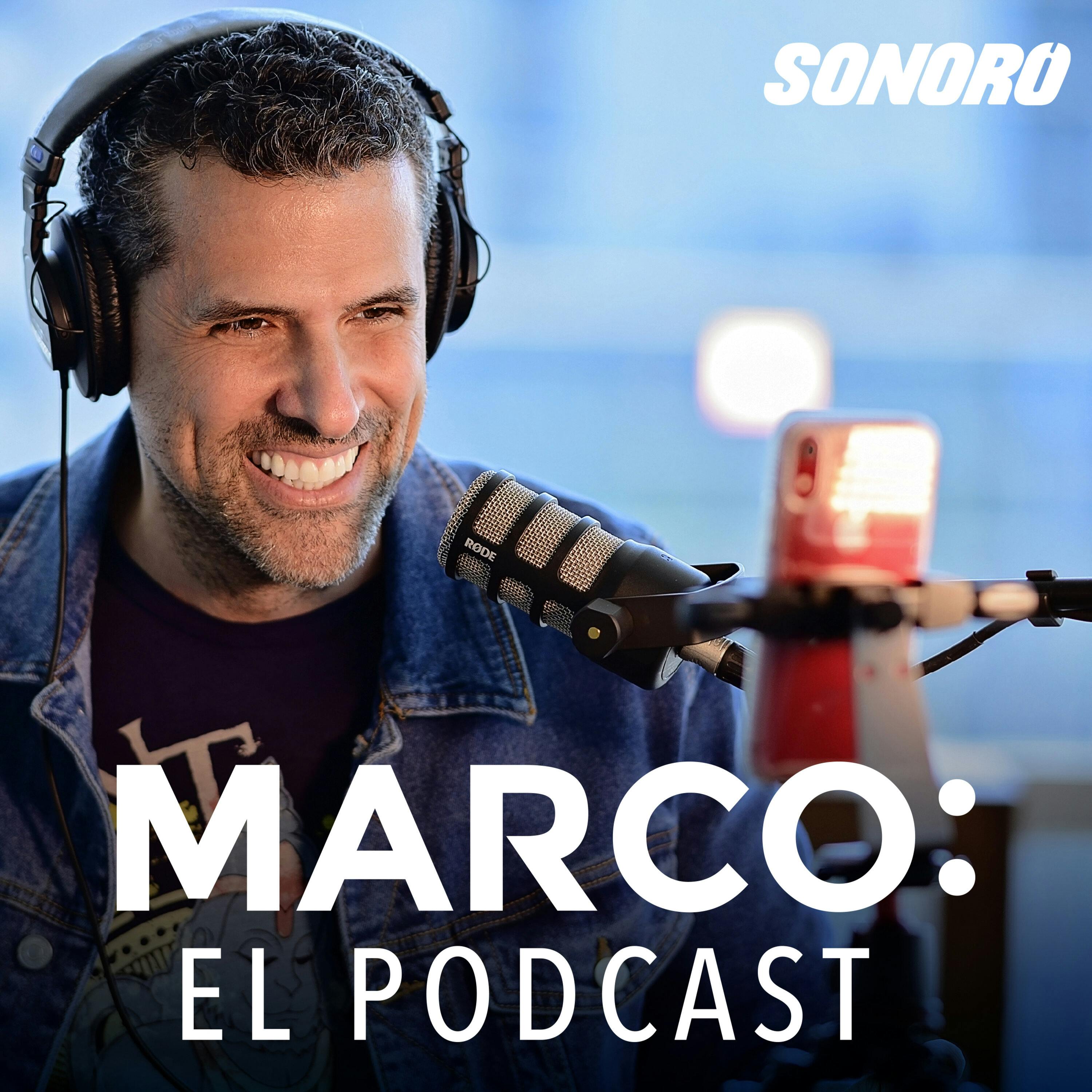 Cosas Random De Ultronixs: Cosas random por Santiago on Apple Podcasts