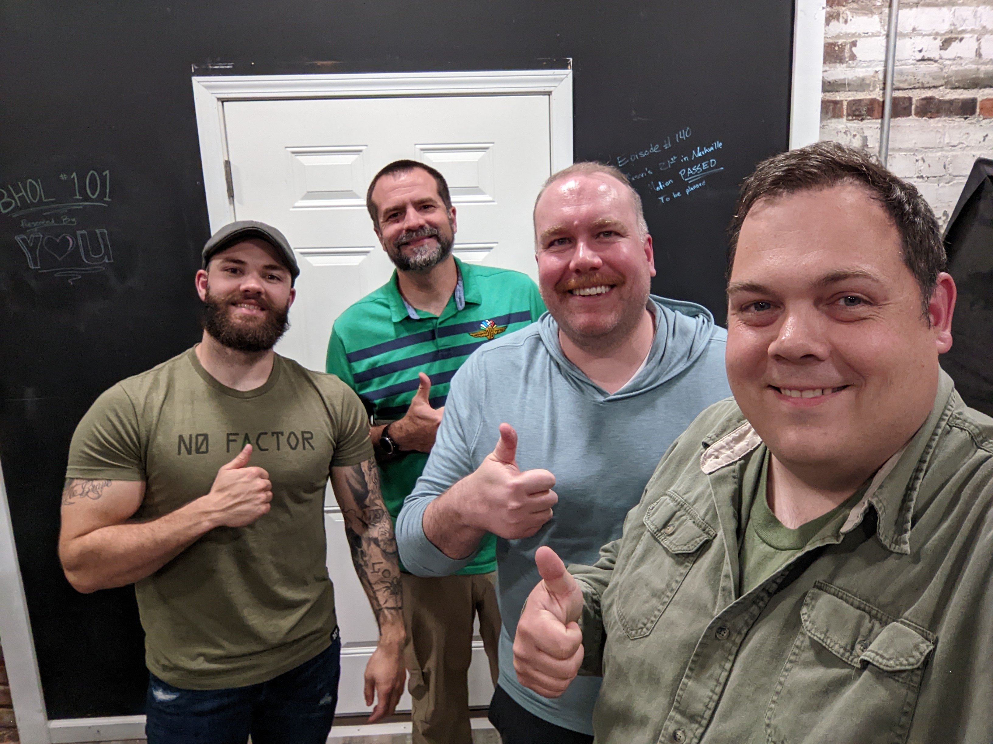 250: Campaign Finance Reports; Student Loans are almost due!