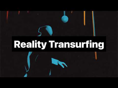 How to Switch Parallel Worlds At Will