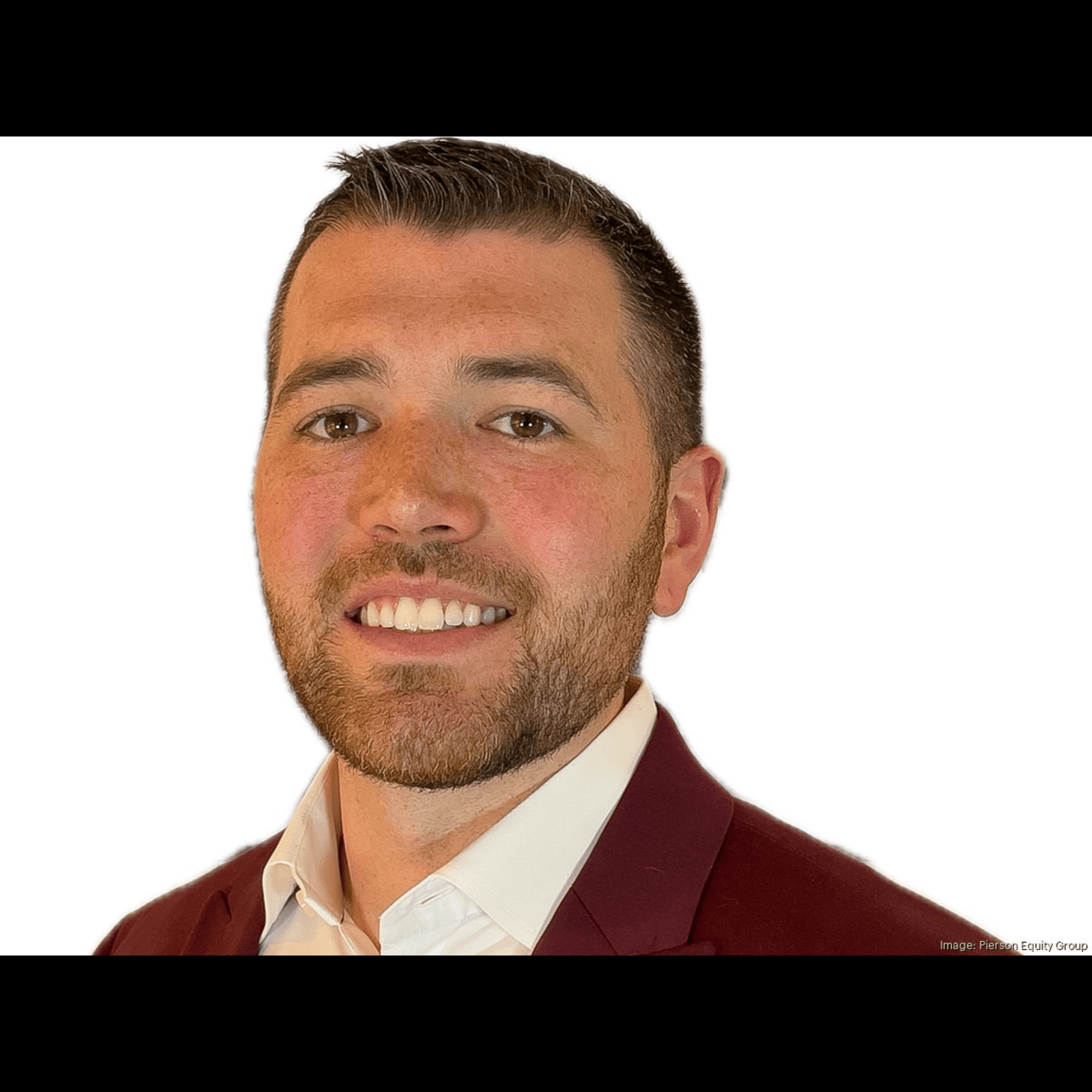 Mission Matters Business Podcast with Adam Torres