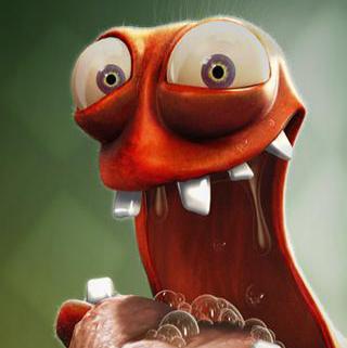 Mick Dover: Survivor of Plymouth Brethren Cult