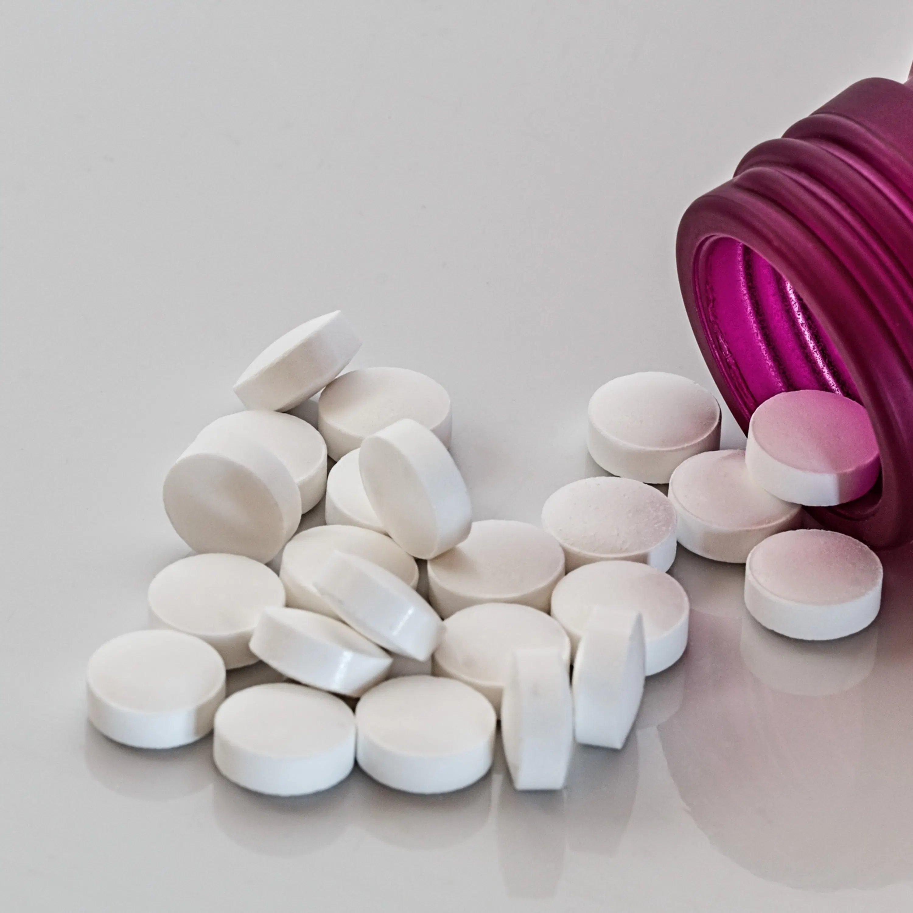 Qu'est-ce que la chloroquine ?